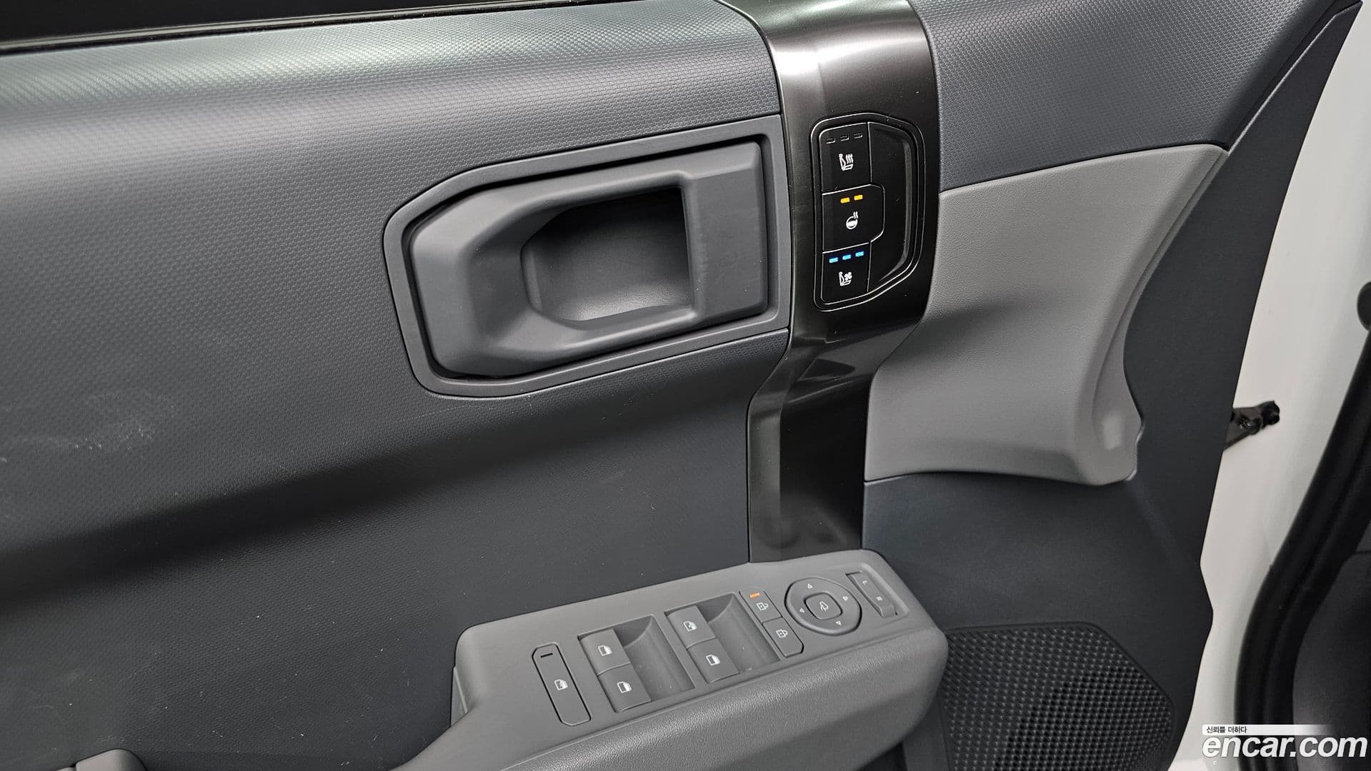 Main__Slider__Photo:EV3 Kia 2024.8-16