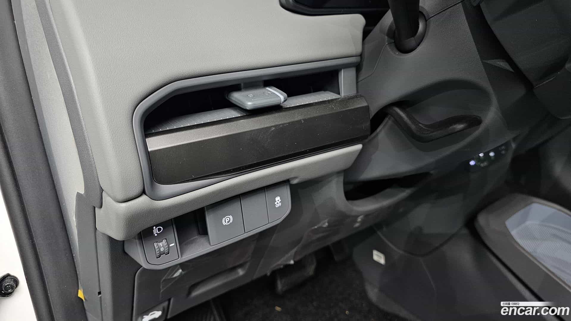 EV3 Kia 2024.8-OPTION-022