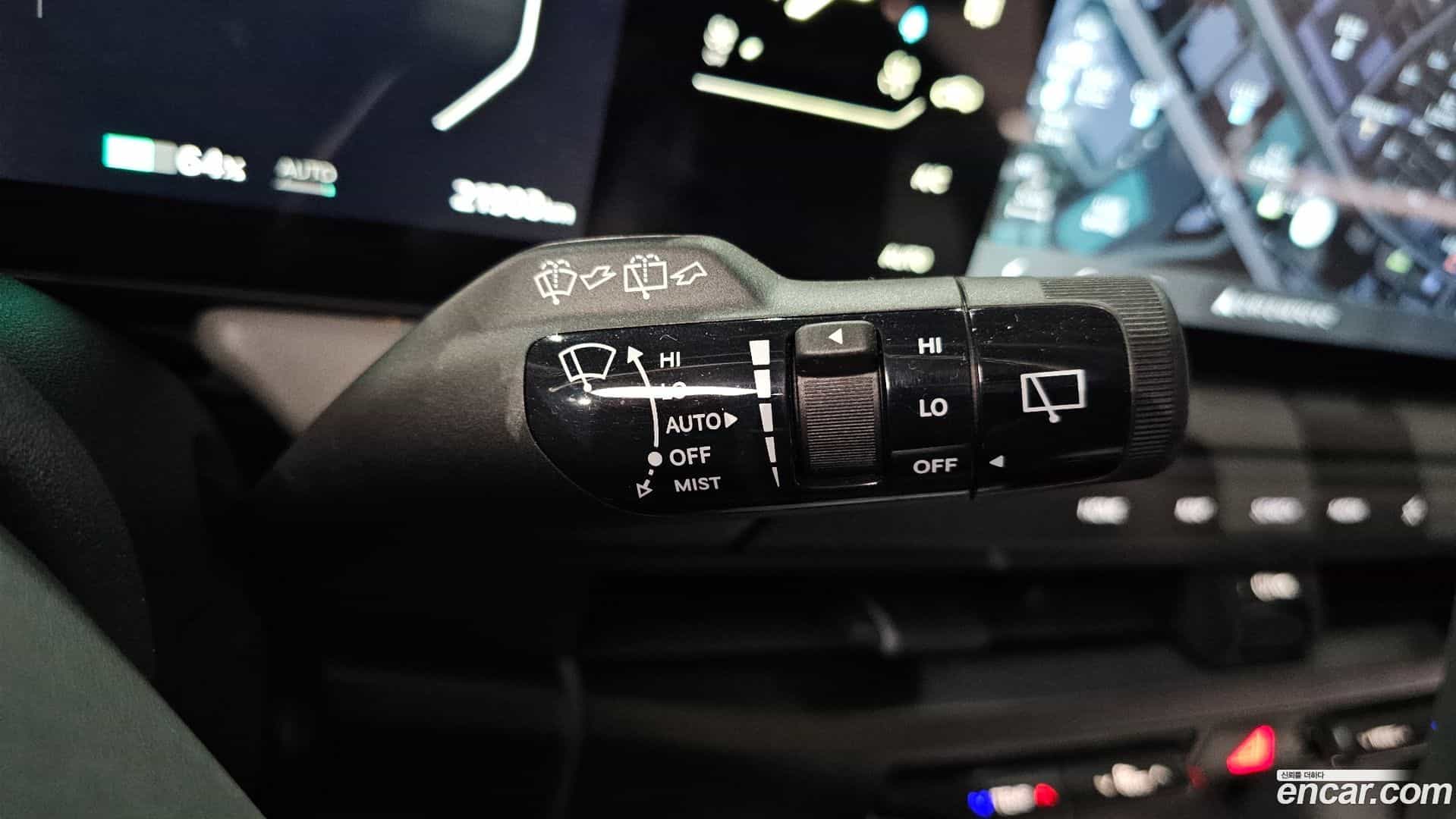 EV3 Kia 2024.8-OPTION-023