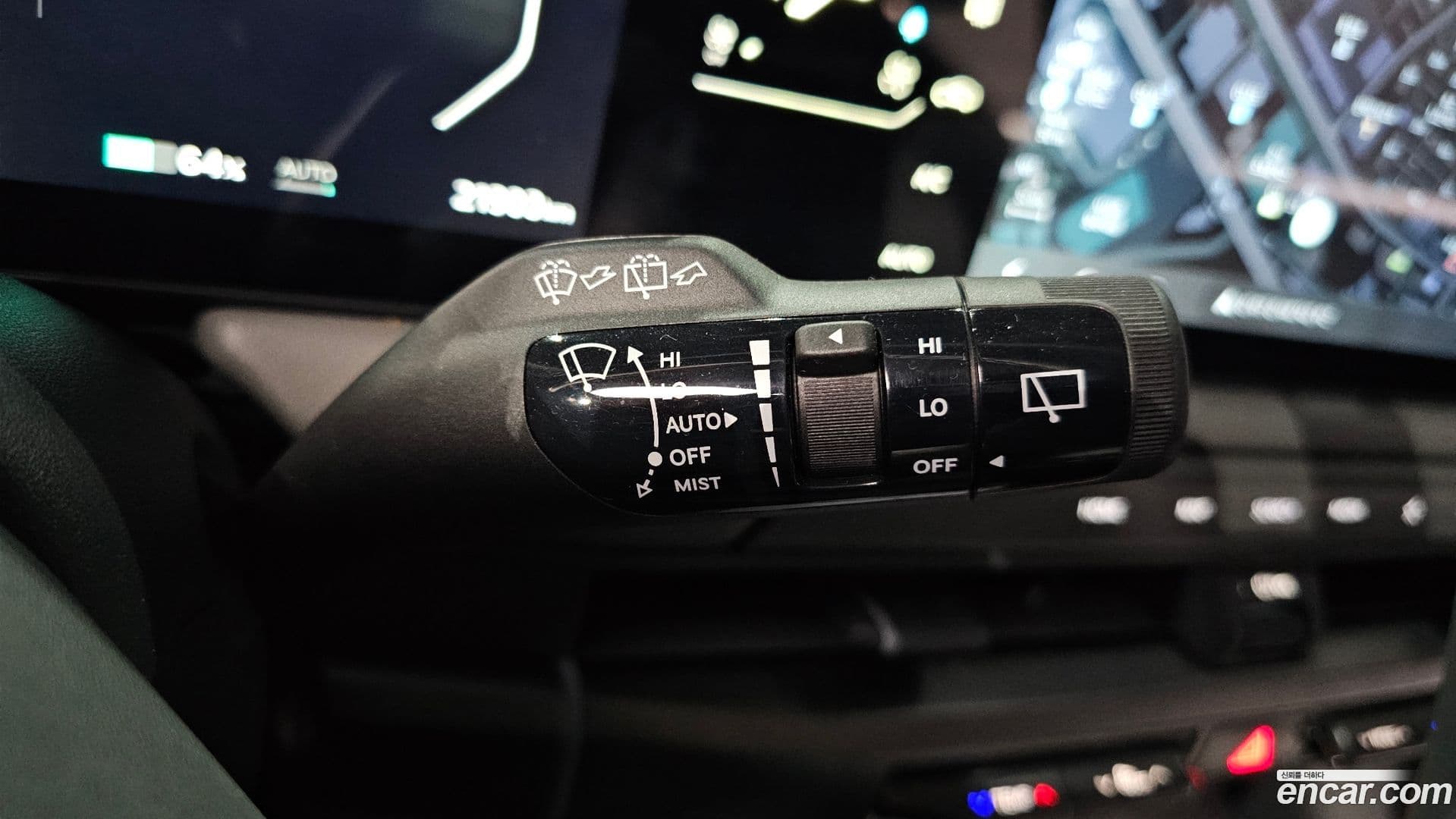 Main__Slider__Photo:EV3 Kia 2024.8-18