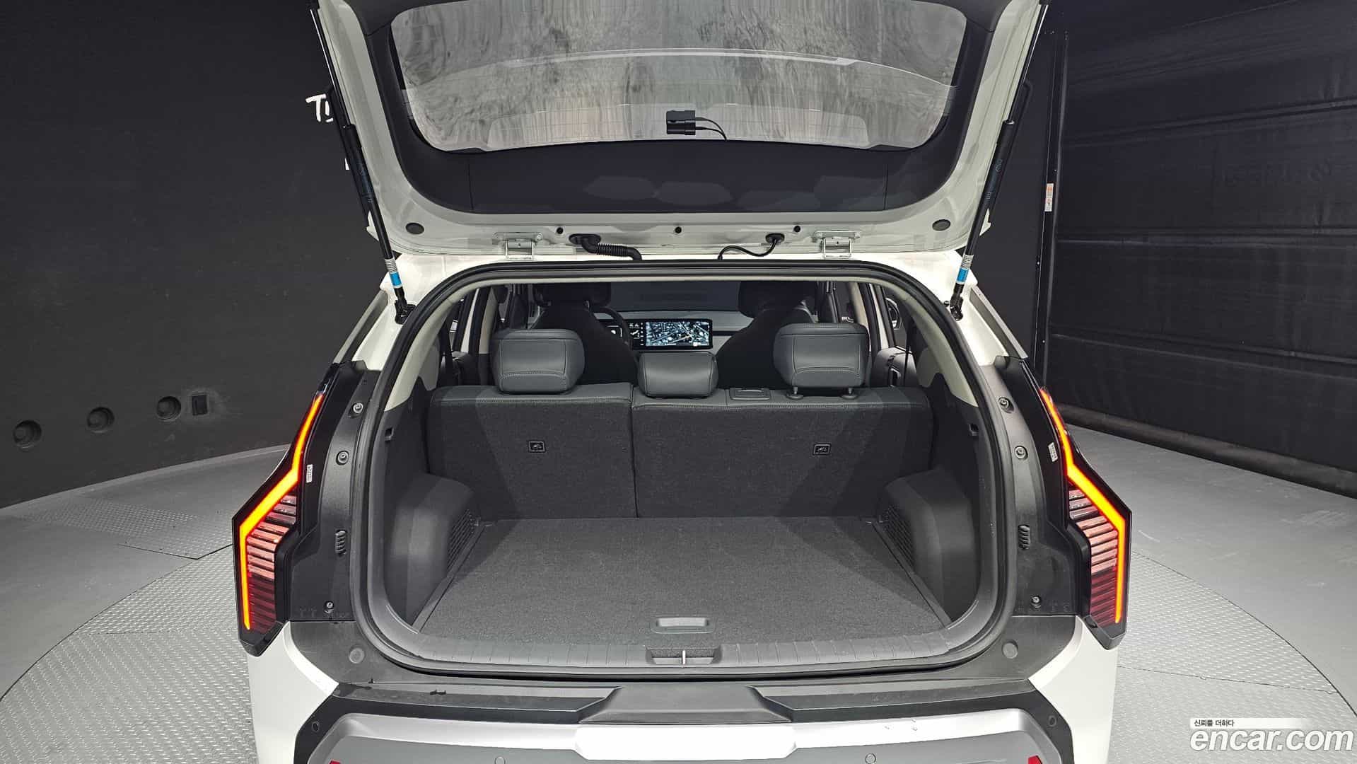 EV3 Kia 2024.8-OPTION-024