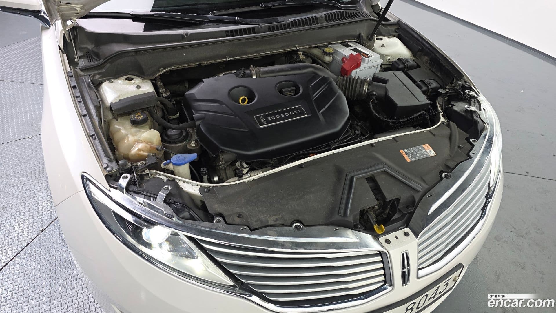 Main__Slider__Photo:MKZ Lincoln 2015.8-5