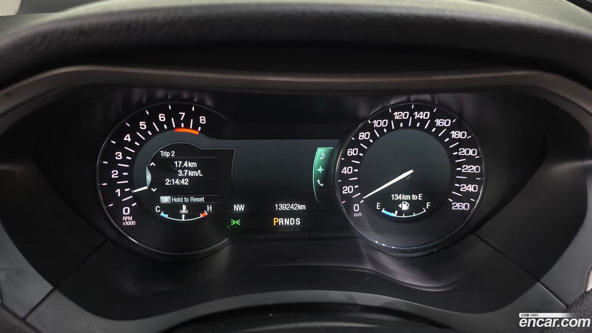 Main__Slider__Photo:MKZ Lincoln 2015.8-7