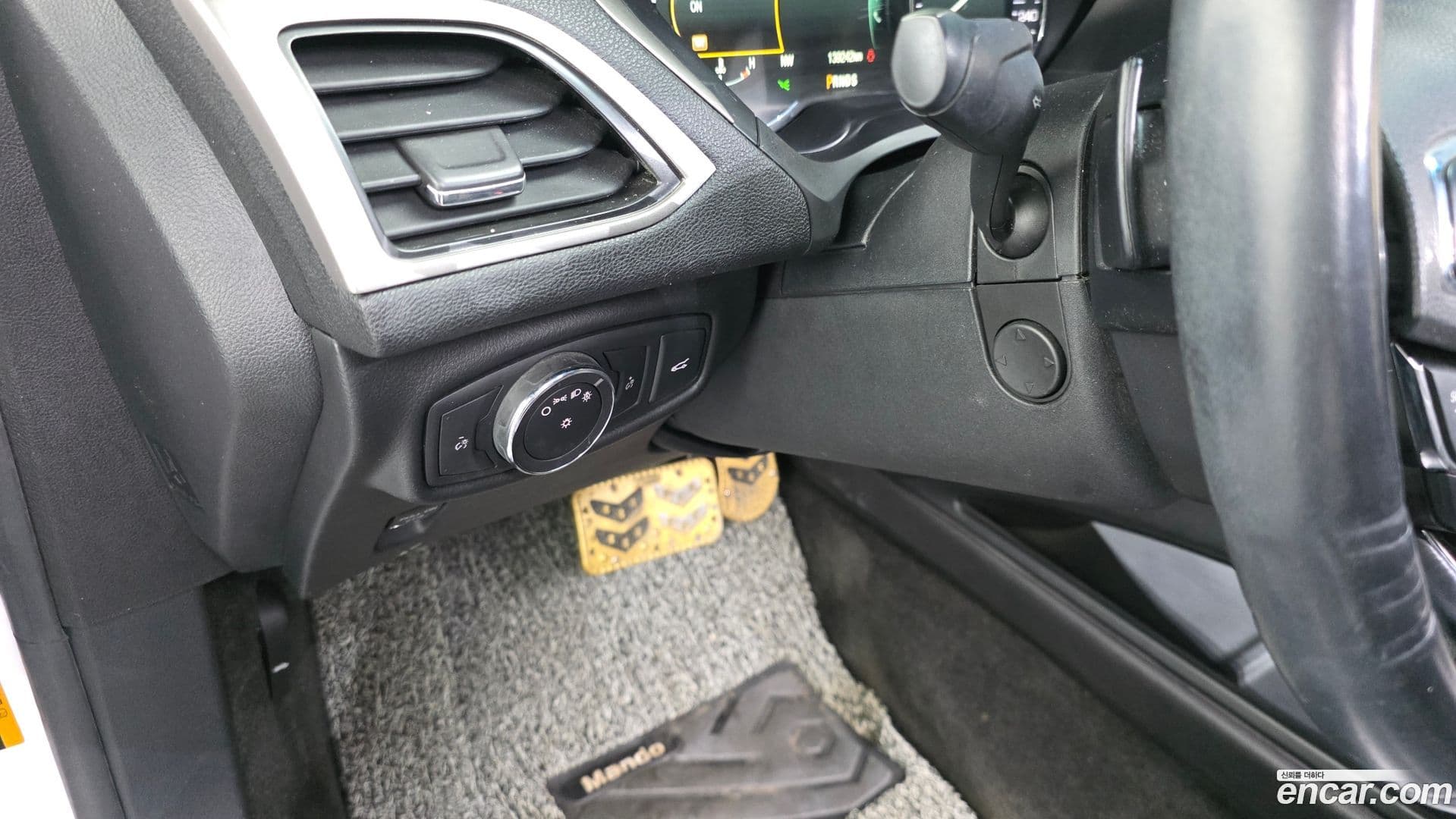 Main__Slider__Photo:MKZ Lincoln 2015.8-13