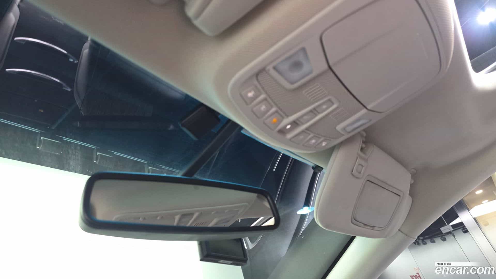 MKZ Lincoln 2015.8-OPTION-022