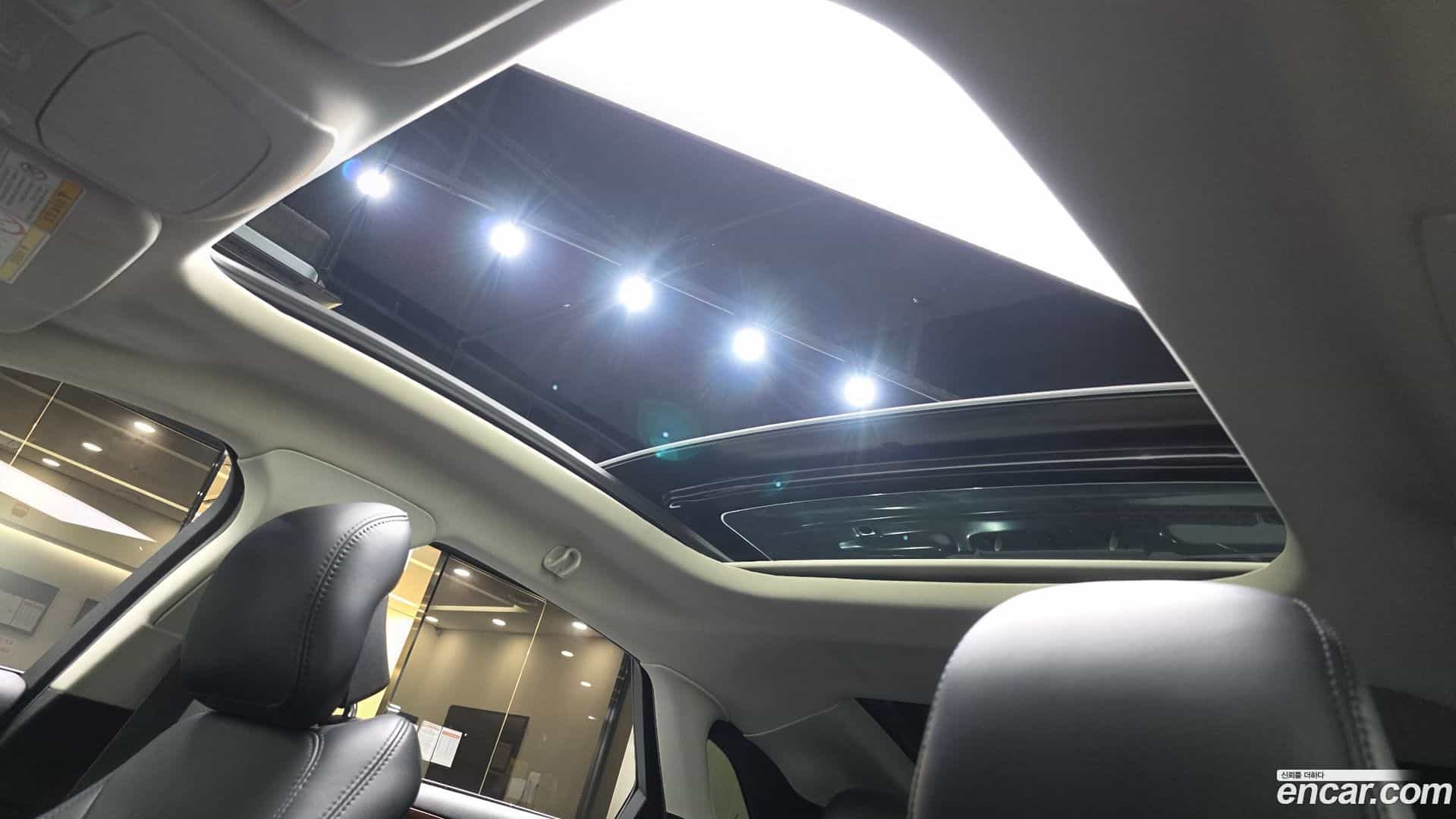 MKZ Lincoln 2015.8-OPTION-023