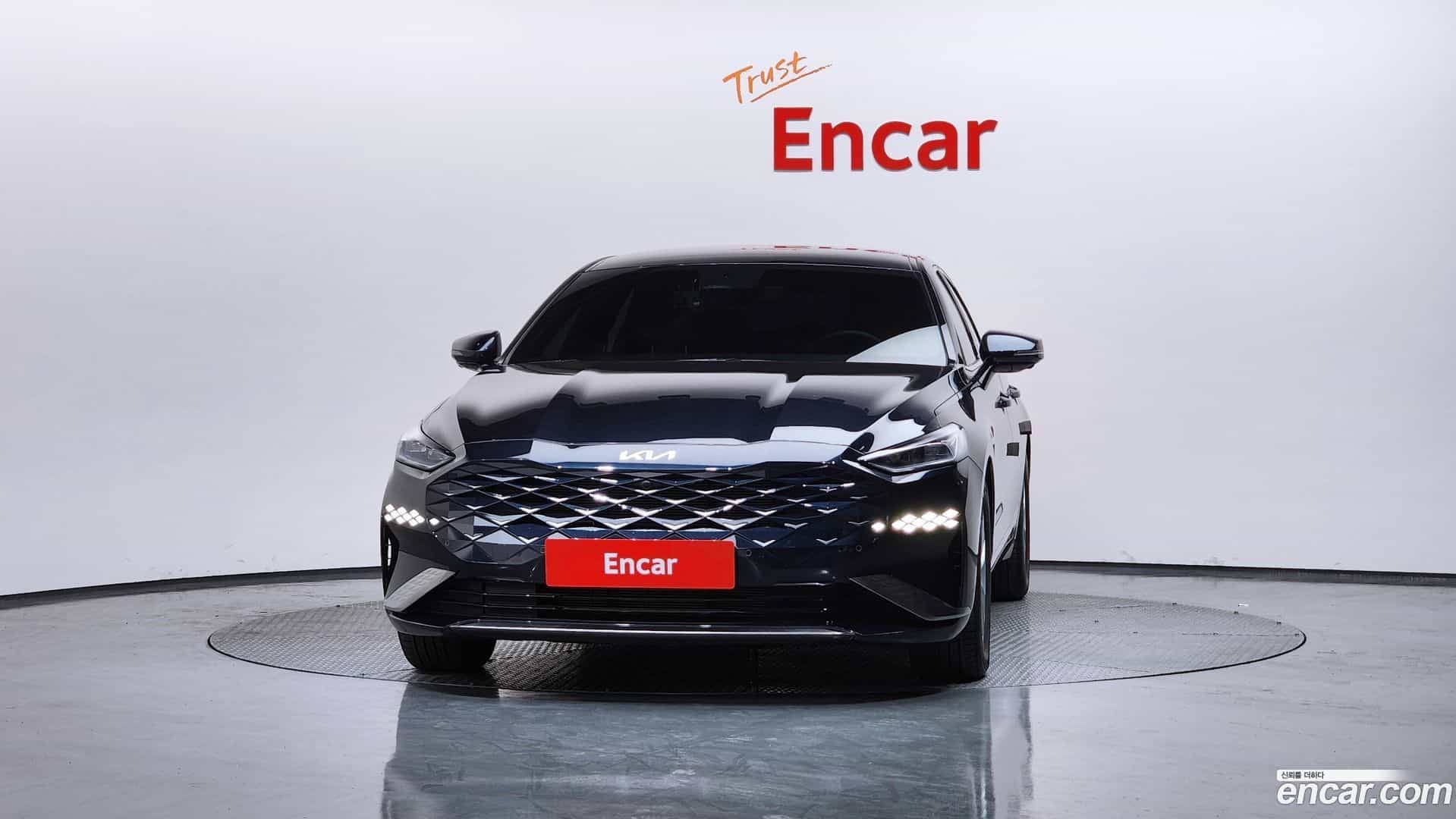 K8 Kia 2021.11-OUTER-003