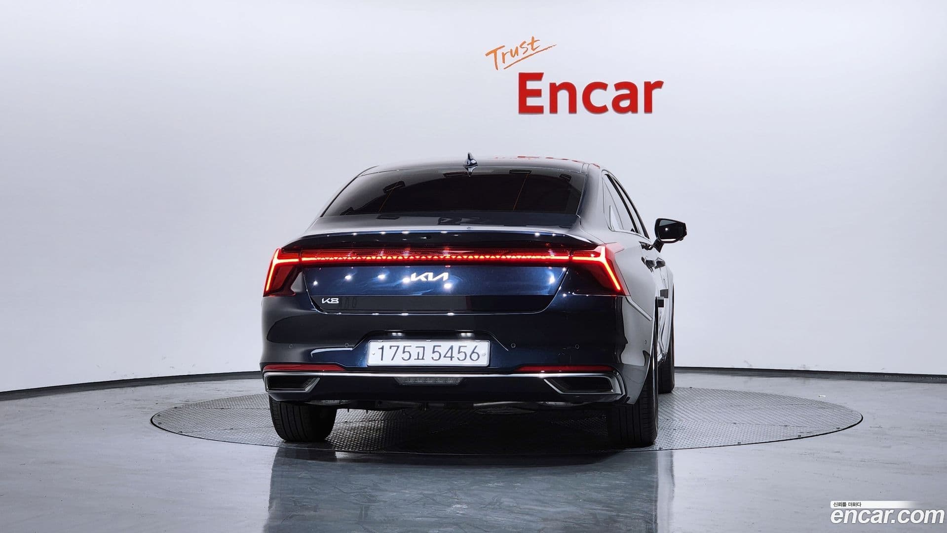 Main__Slider__Photo:K8 Kia 2021.11-3