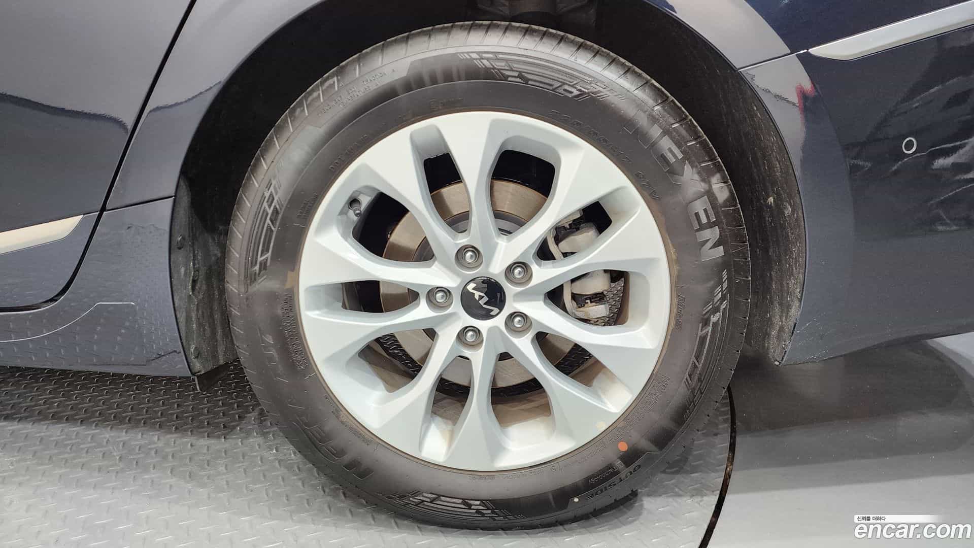 K8 Kia 2021.11-OUTER-005