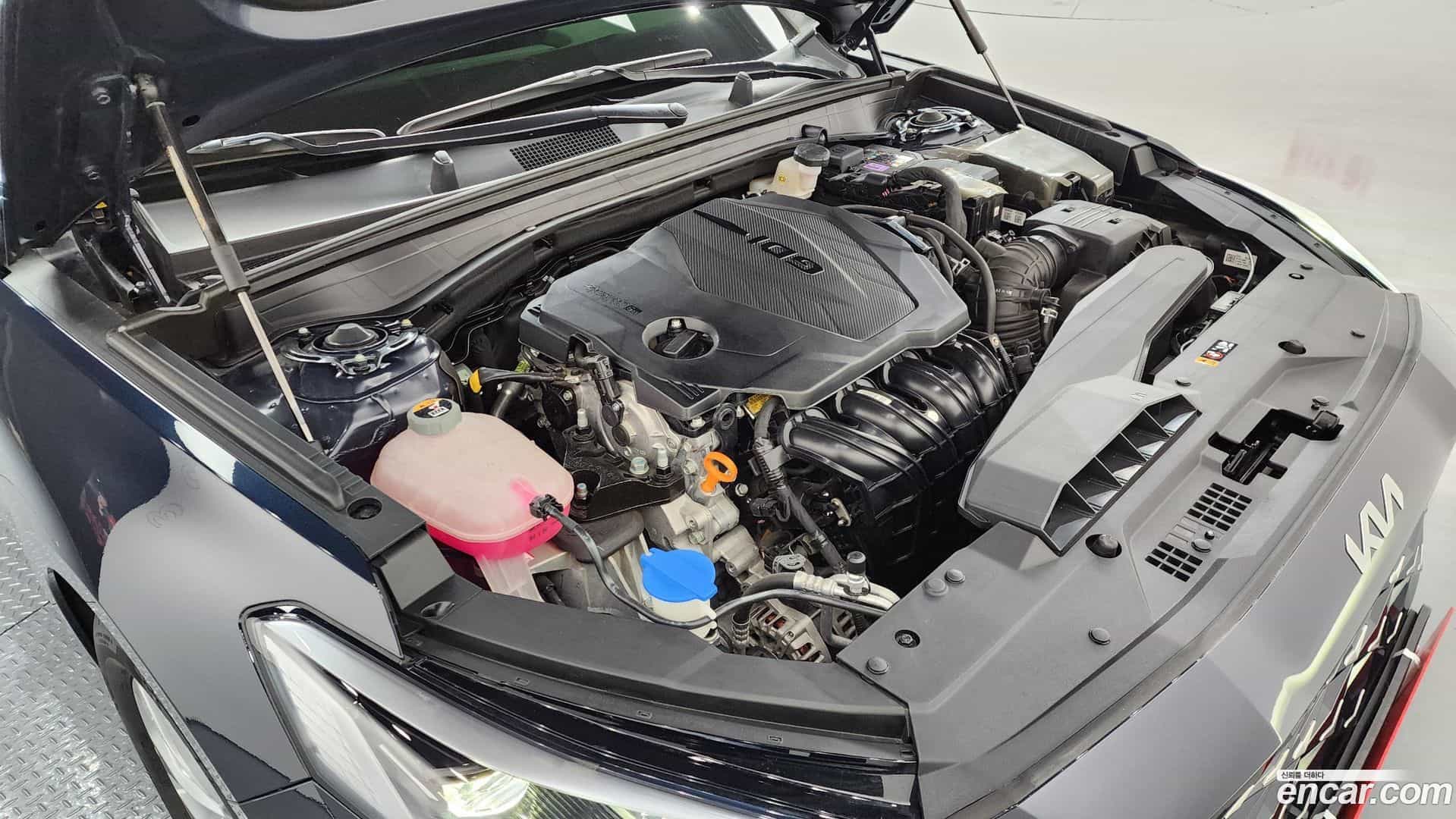 K8 Kia 2021.11-INNER-006