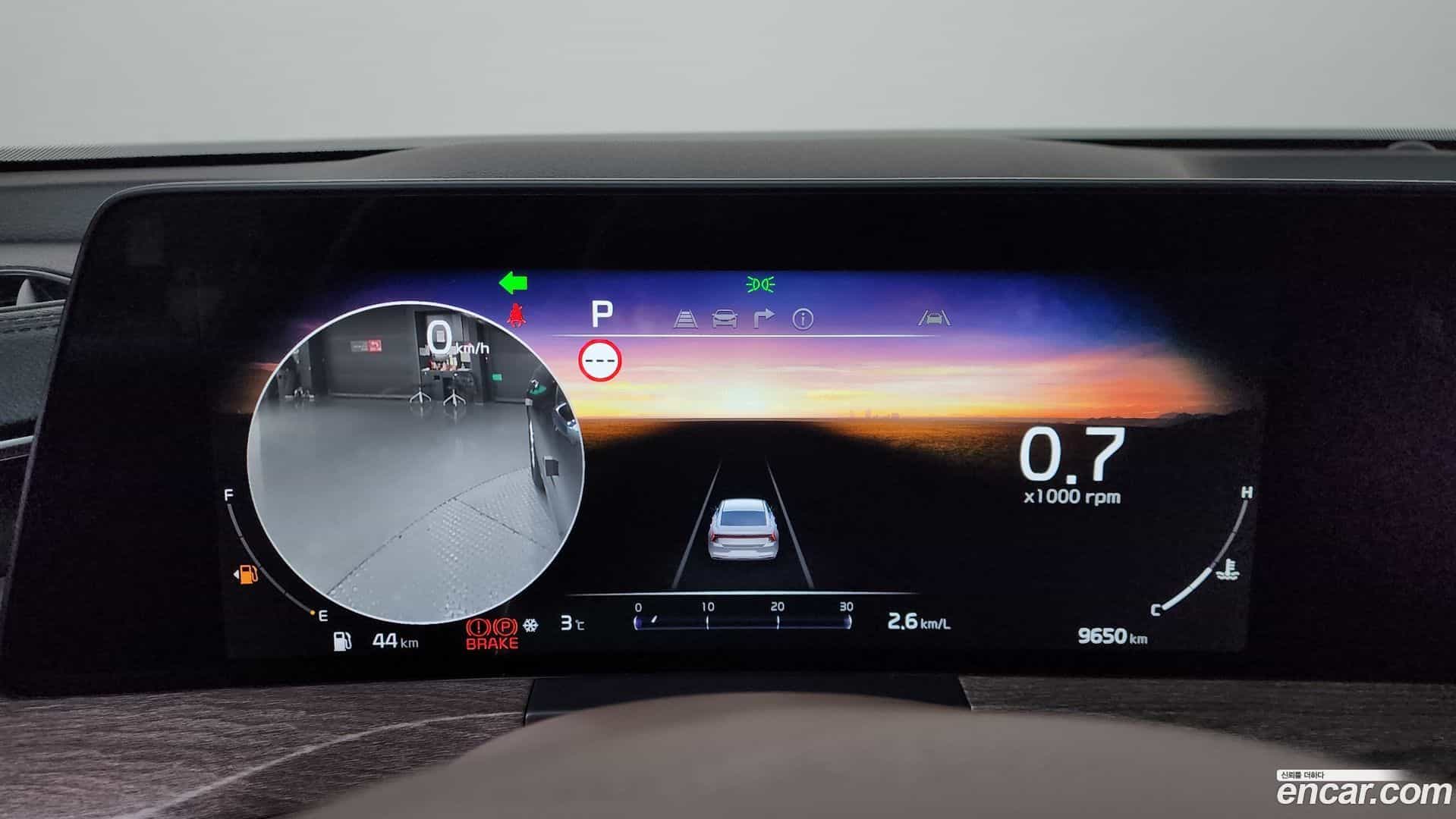 K8 Kia 2021.11-INNER-008