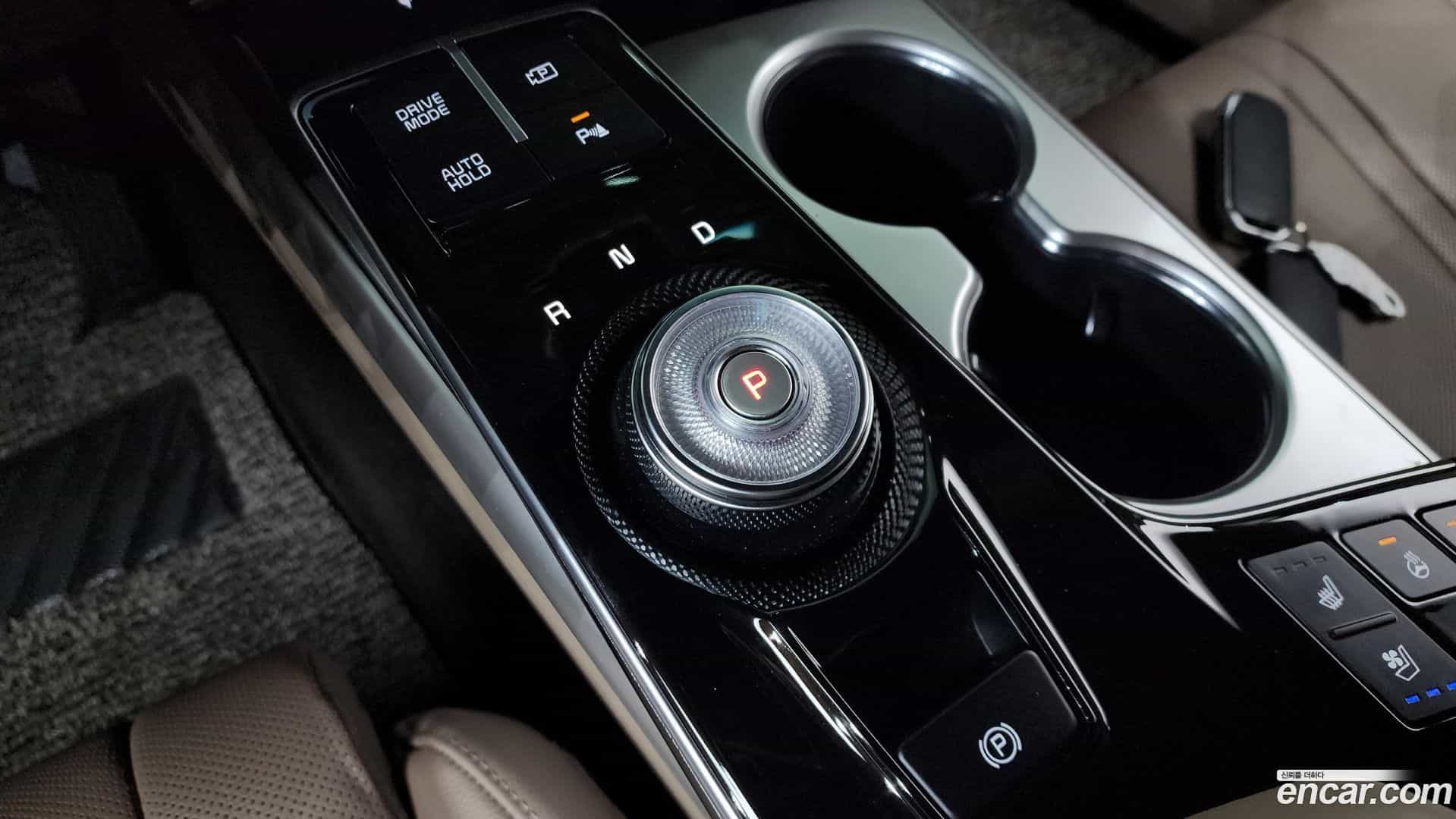 K8 Kia 2021.11-INNER-009