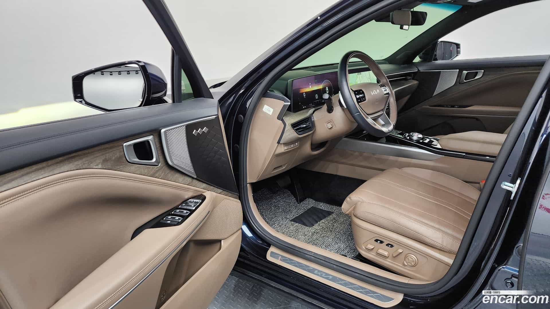 K8 Kia 2021.11-INNER-010