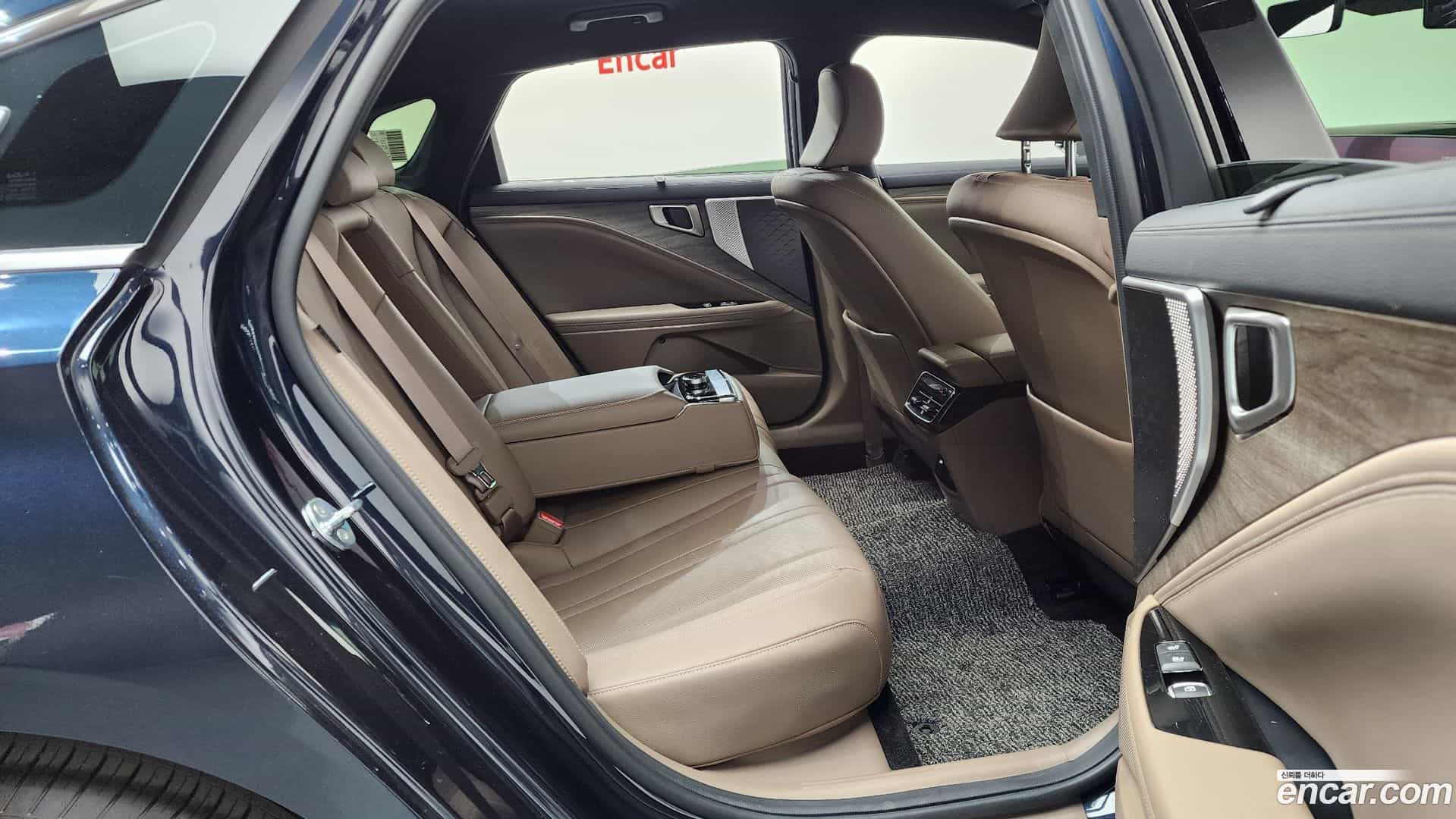 K8 Kia 2021.11-OPTION-016