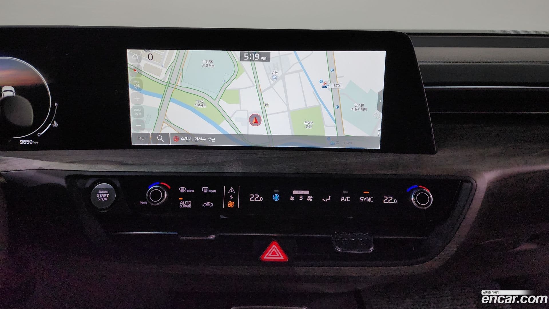 Main__Slider__Photo:K8 Kia 2021.11-13