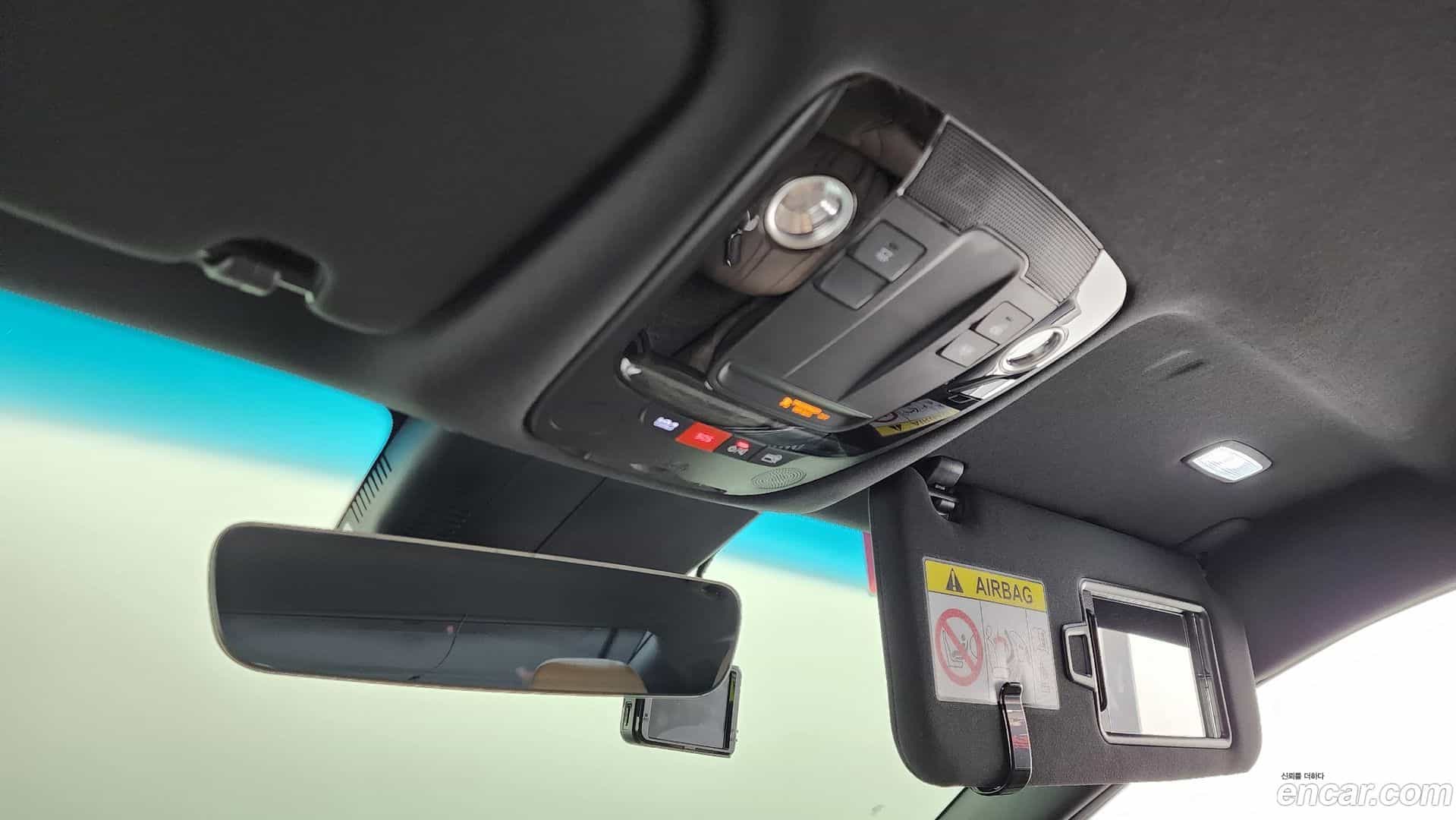 K8 Kia 2021.11-OPTION-022