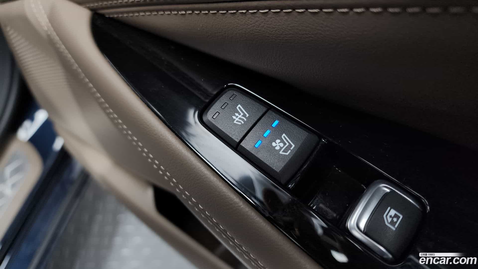 K8 Kia 2021.11-OPTION-023