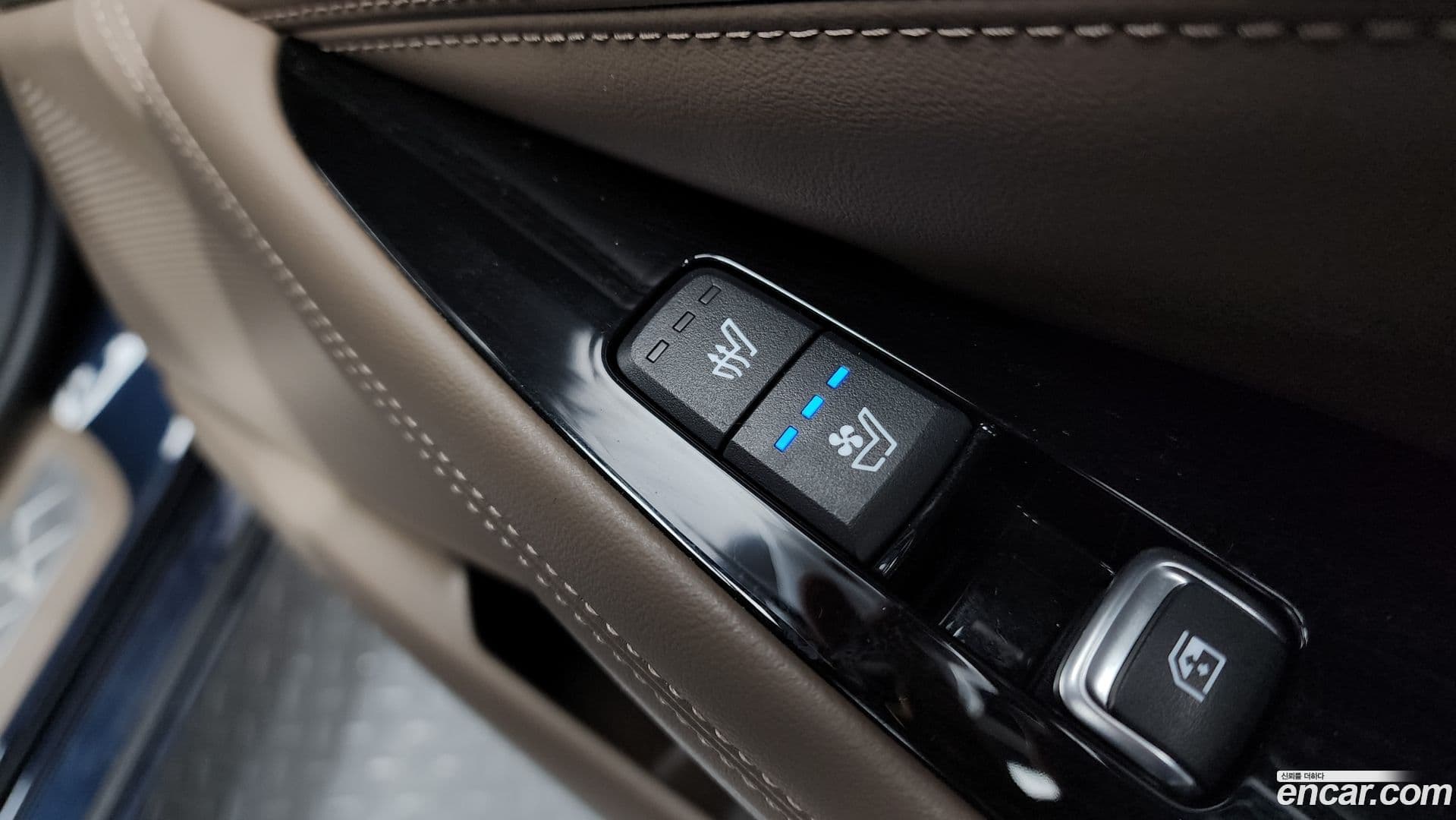 Main__Slider__Photo:K8 Kia 2021.11-18