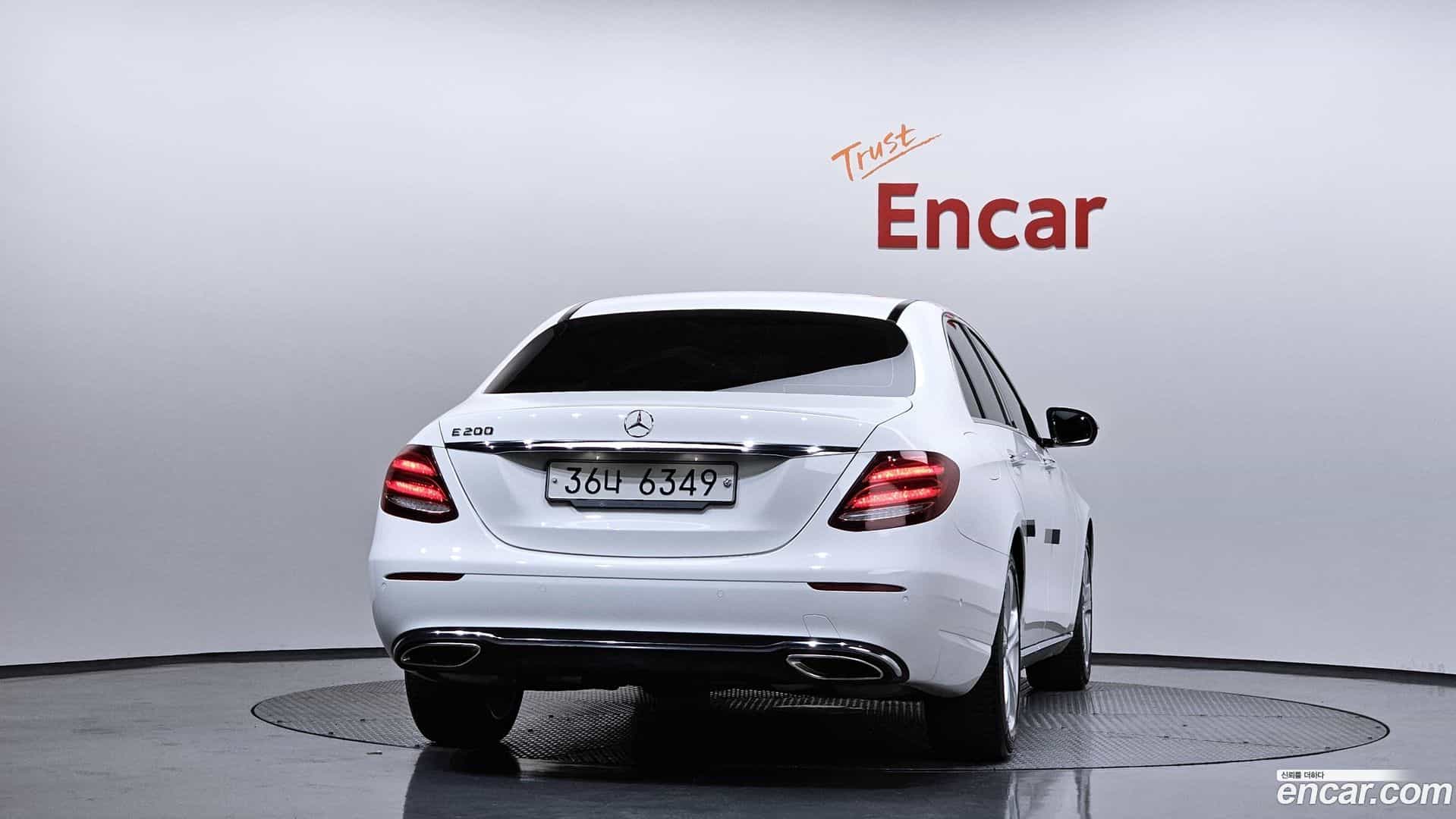E-Class Mercedes-Benz 2018.2-OUTER-004