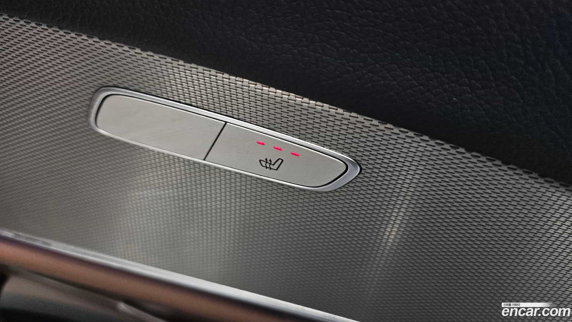 E-Class Mercedes-Benz 2018.2-OPTION-022