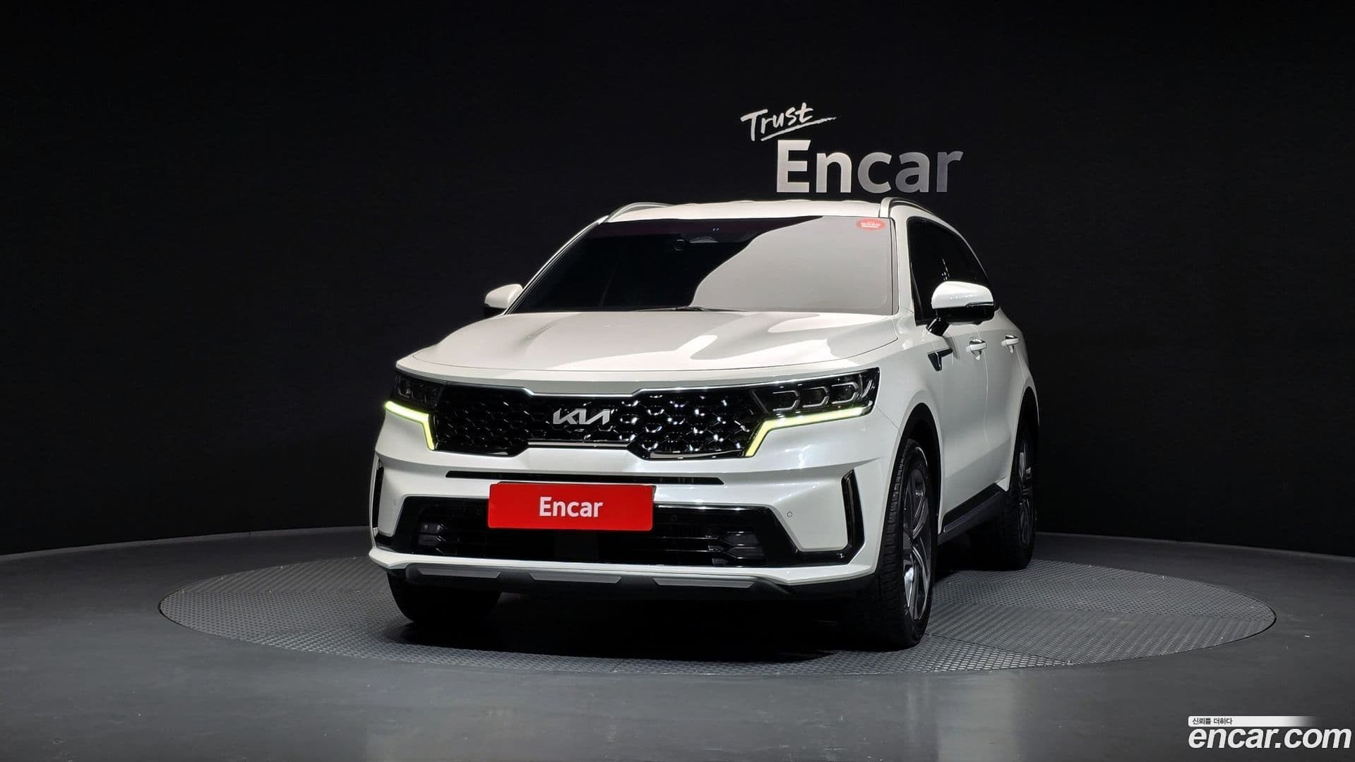 Main__Slider__Photo:Sorento Kia 2023.0-2