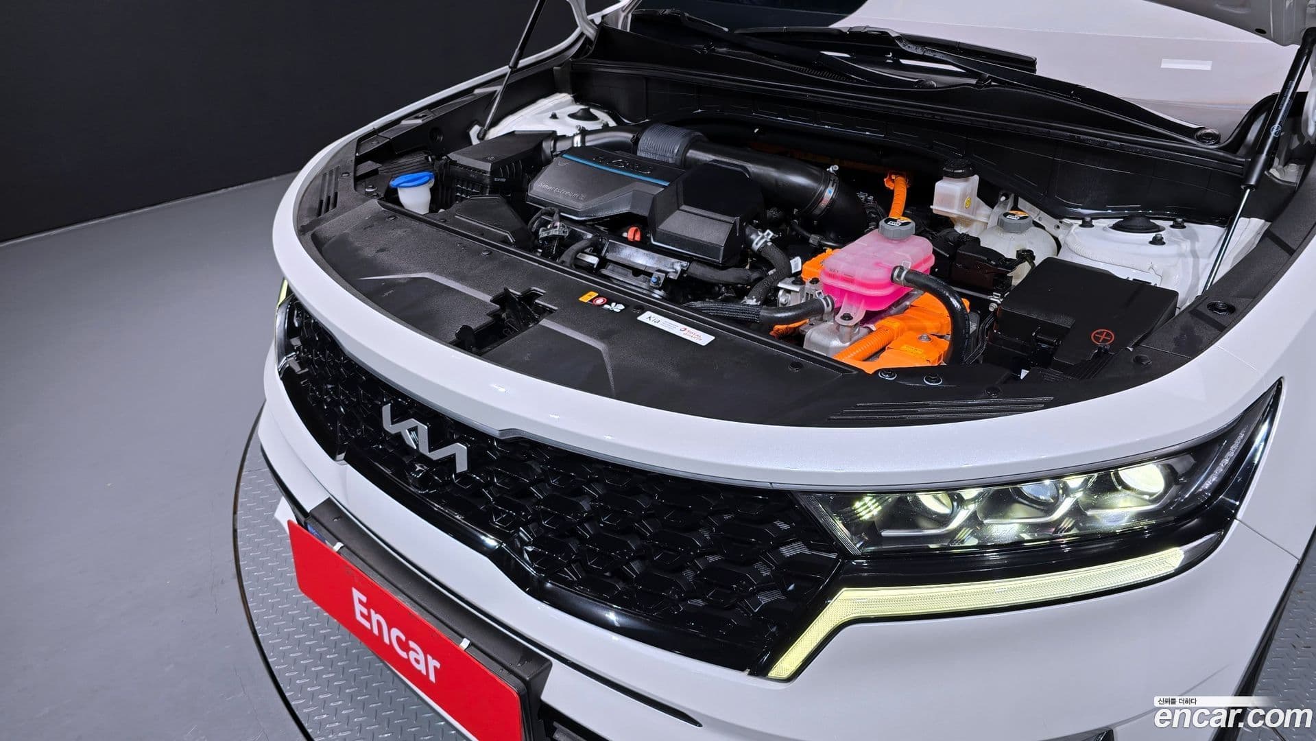 Main__Slider__Photo:Sorento Kia 2023.0-5