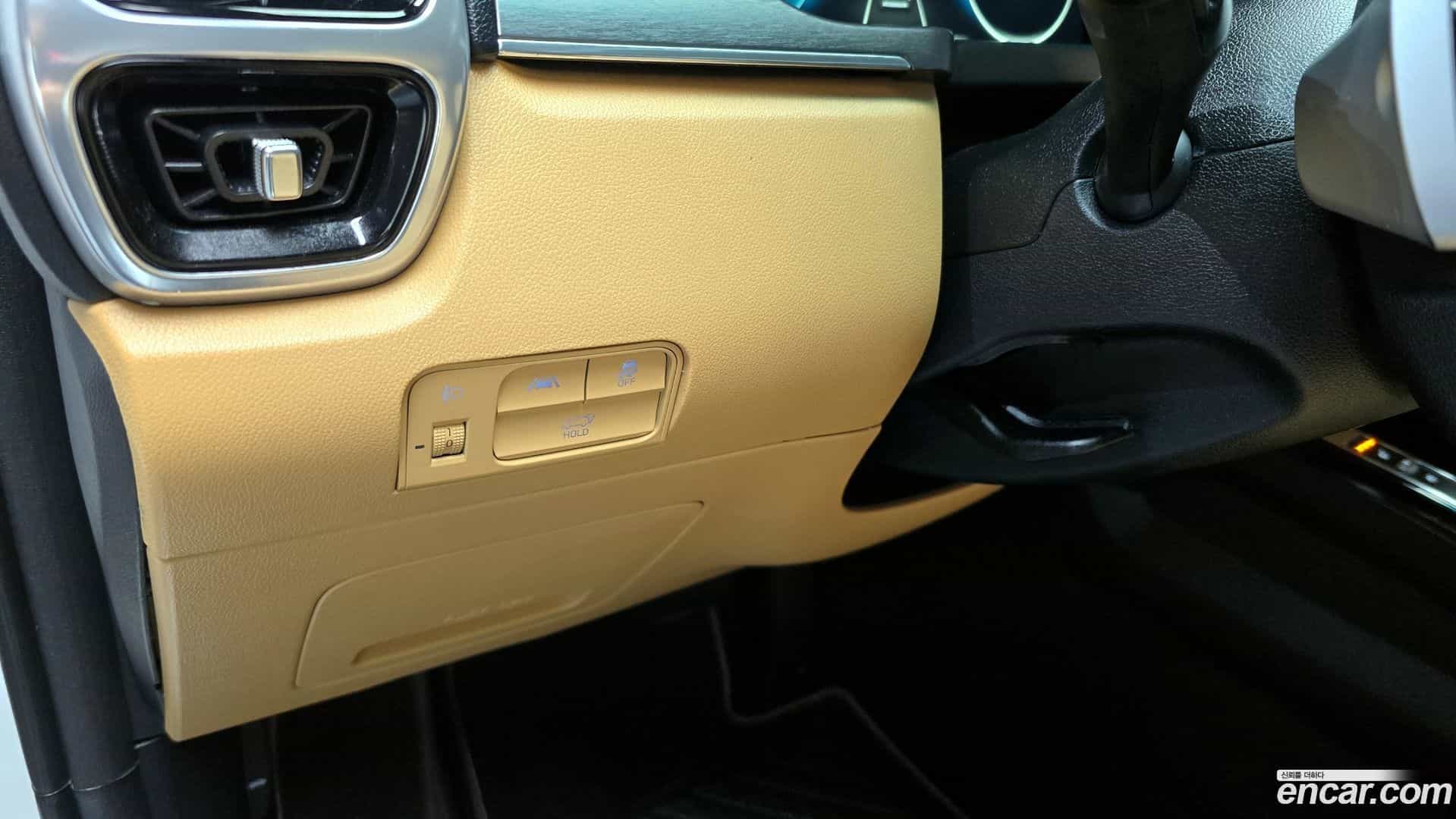 Sorento Kia 2023.0-OPTION-021