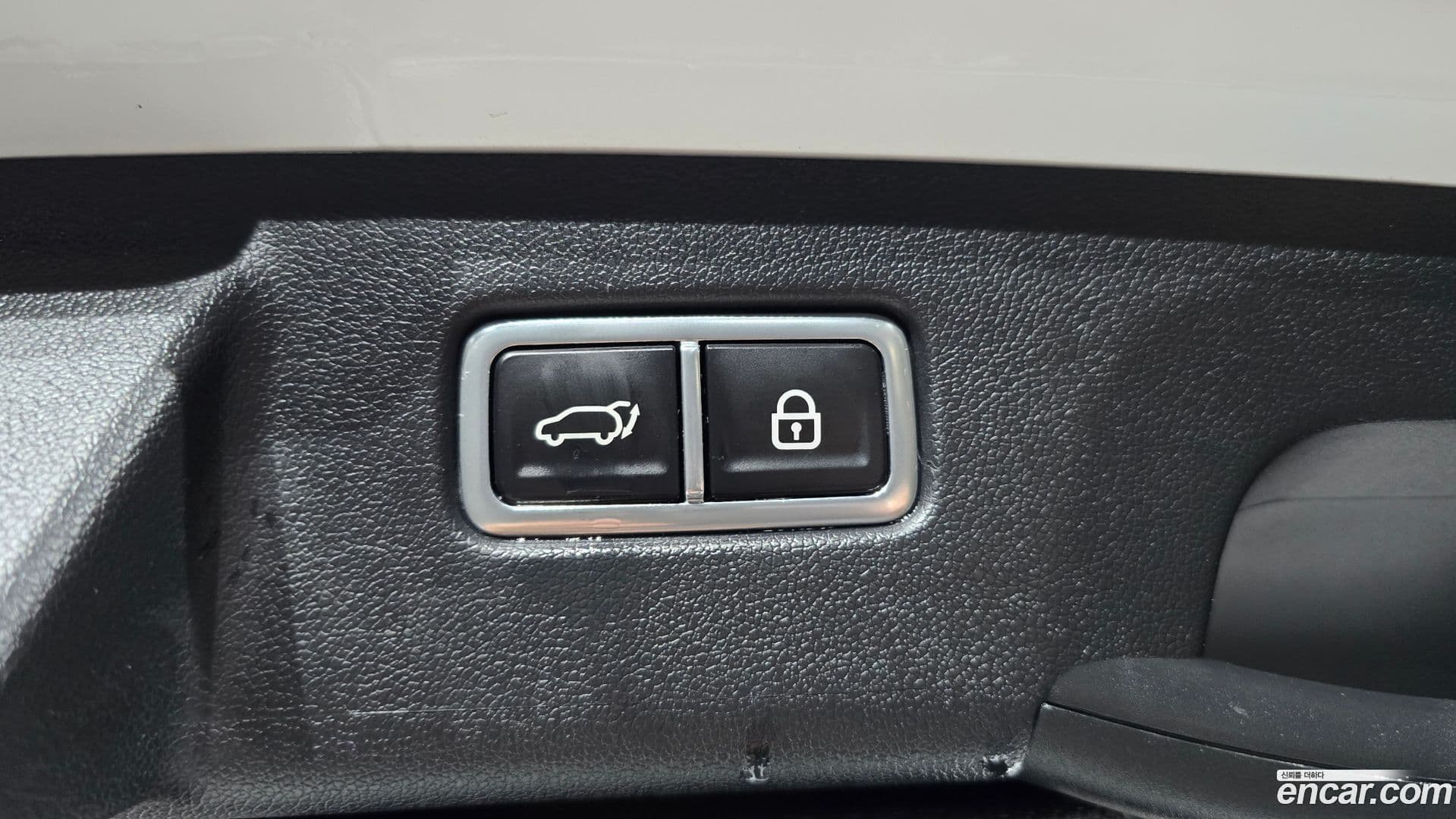 Main__Slider__Photo:Sorento Kia 2023.0-17