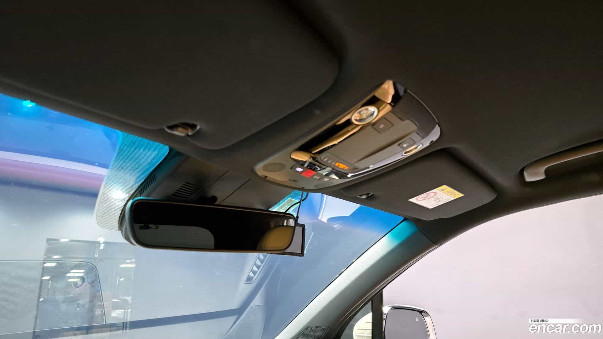 Sorento Kia 2023.0-OPTION-024