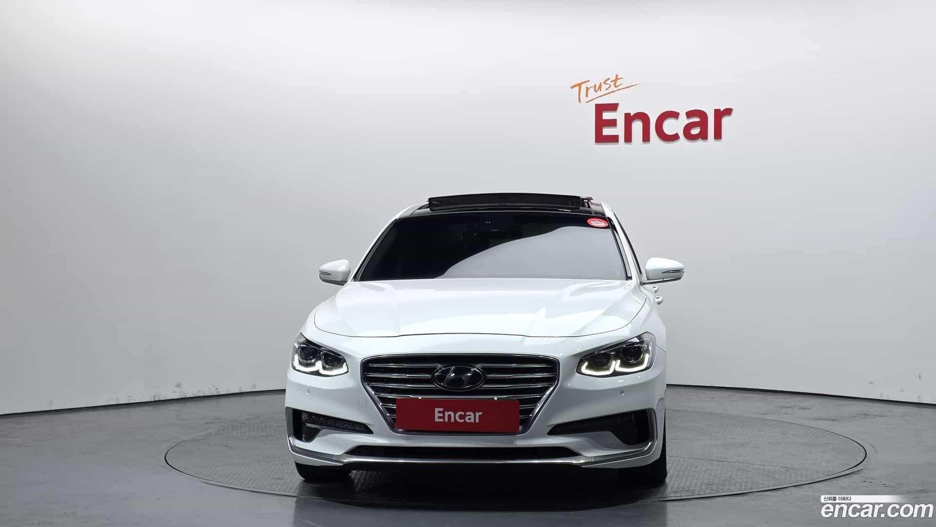 Grandeur Hyundai 2017.5-OUTER-003