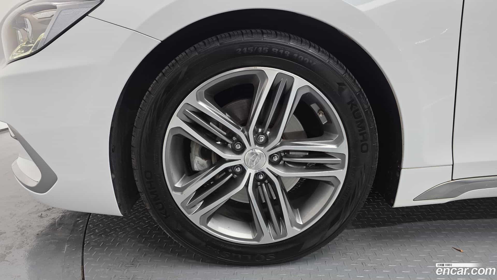 Grandeur Hyundai 2017.5-OUTER-005