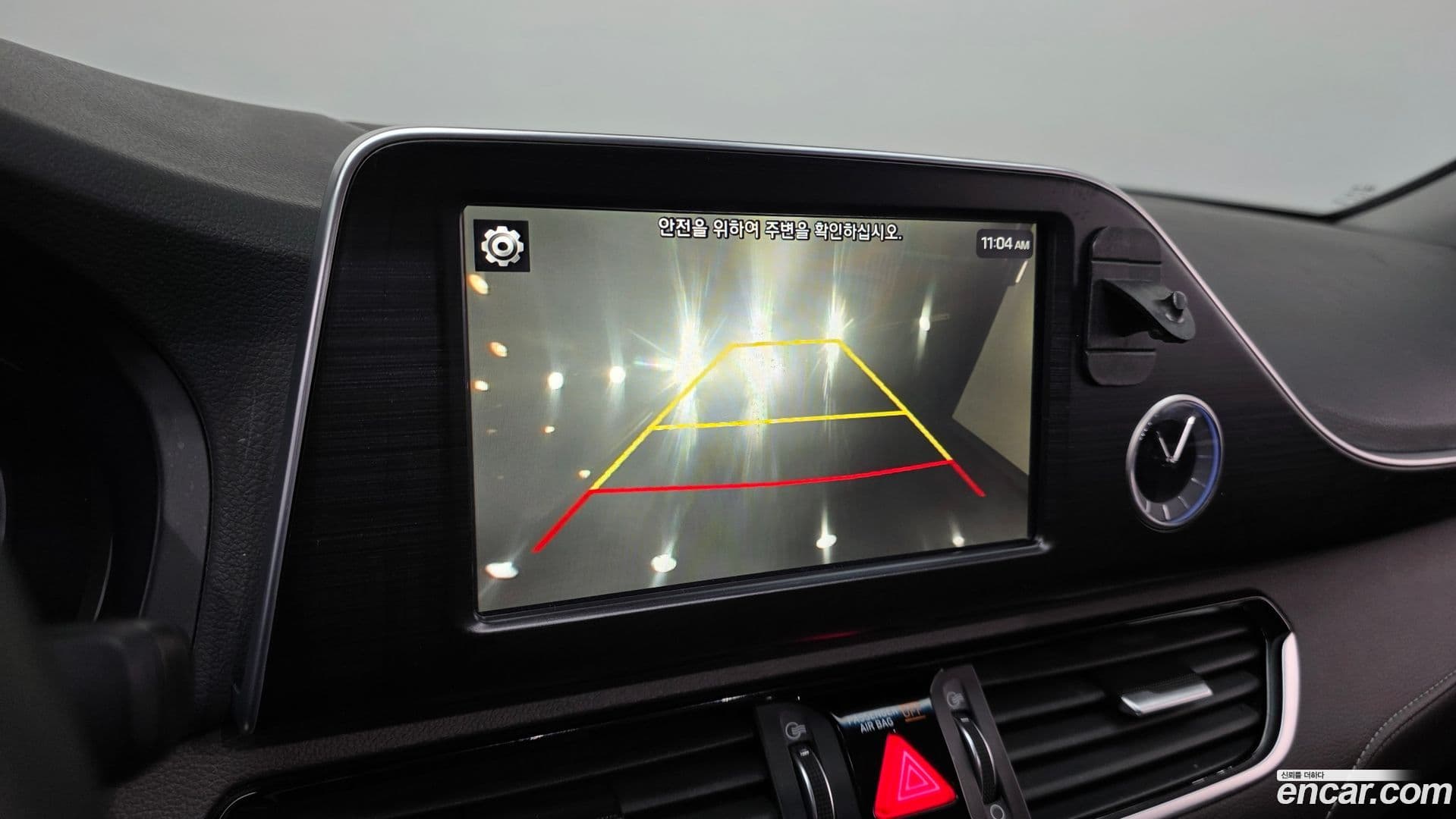 Main__Slider__Photo:Grandeur Hyundai 2017.5-14