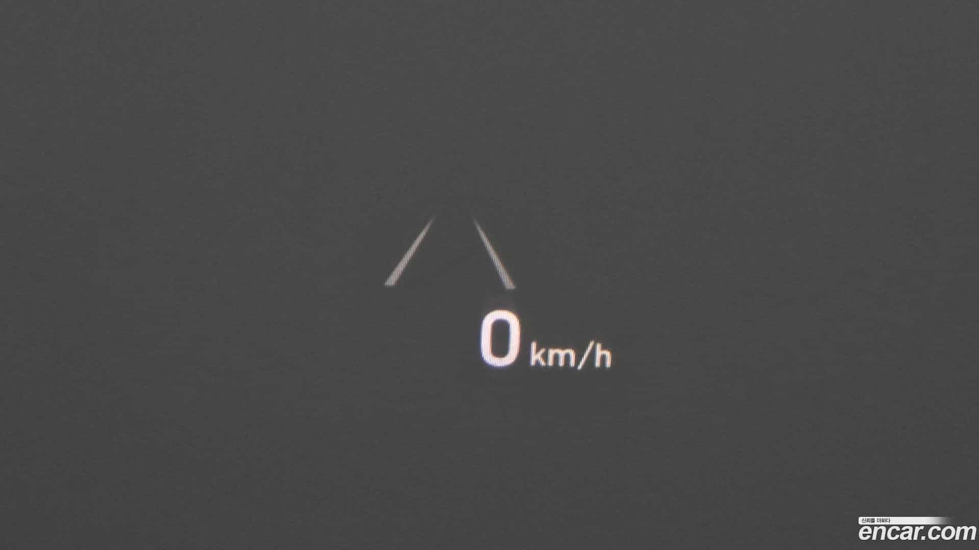 Grandeur Hyundai 2017.5-OPTION-020