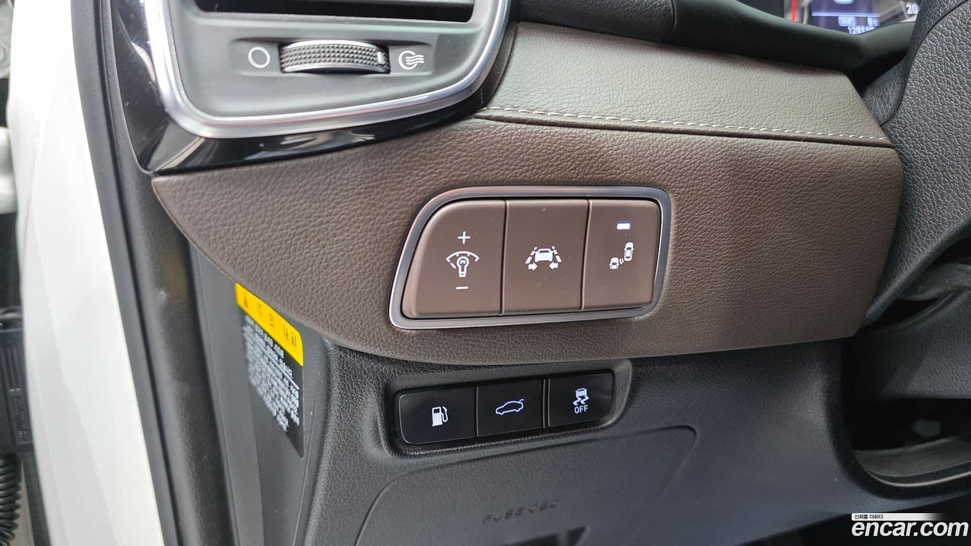 Main__Slider__Photo:Grandeur Hyundai 2017.5-16