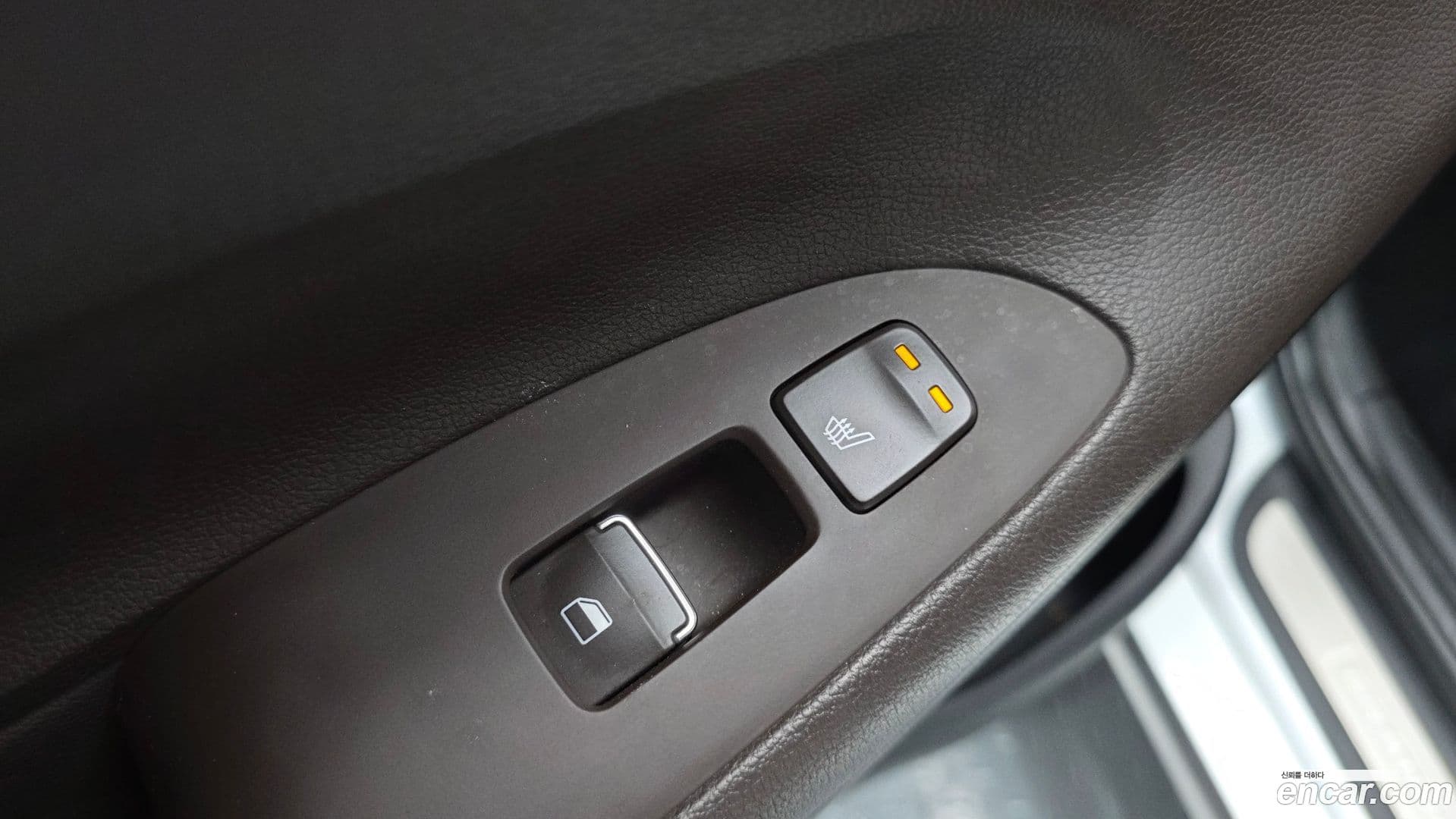 Main__Slider__Photo:Grandeur Hyundai 2017.5-17