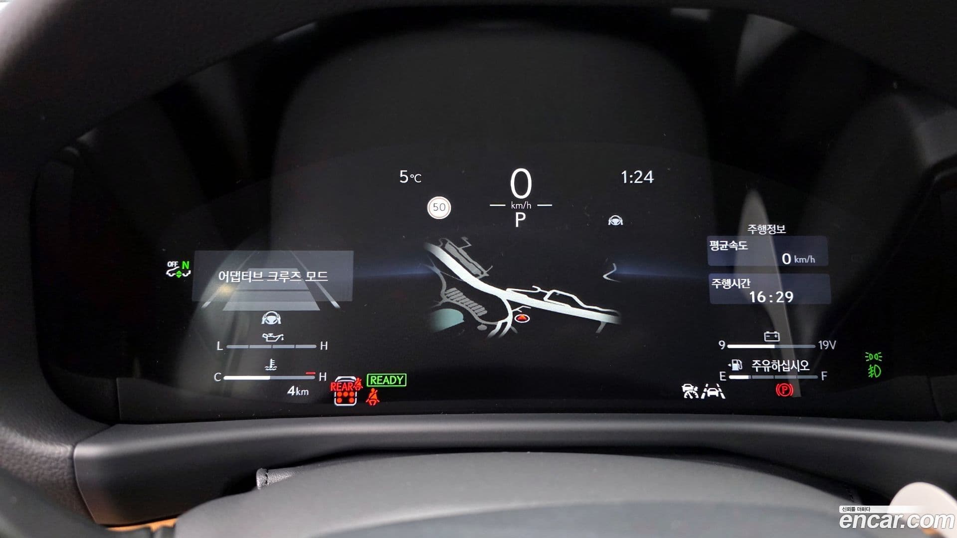 Main__Slider__Photo:LX Lexus 2026.0-7