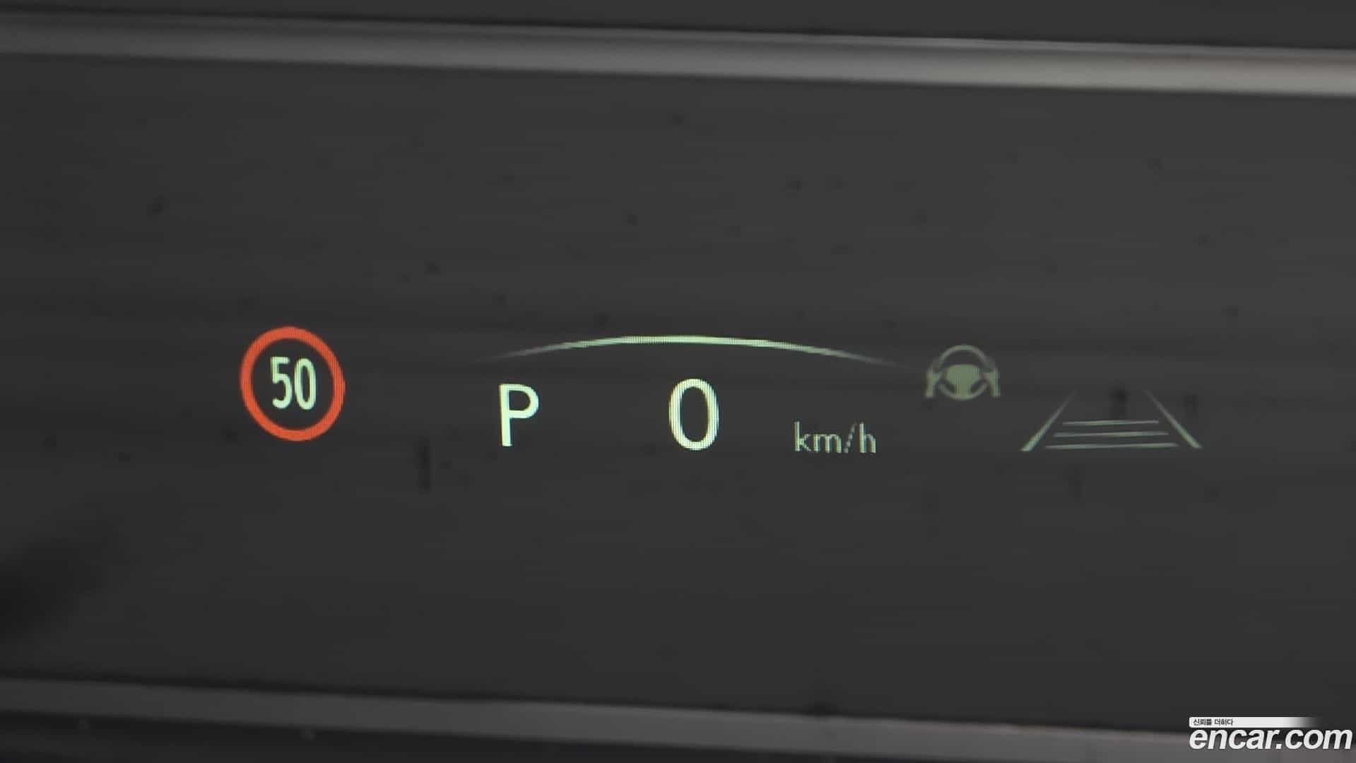 LX Lexus 2026.0-OPTION-021