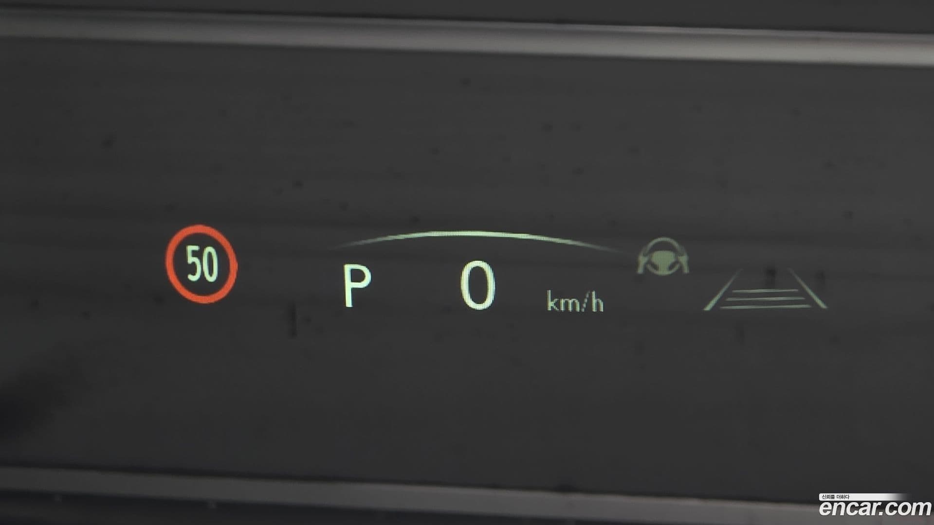 Main__Slider__Photo:LX Lexus 2026.0-16