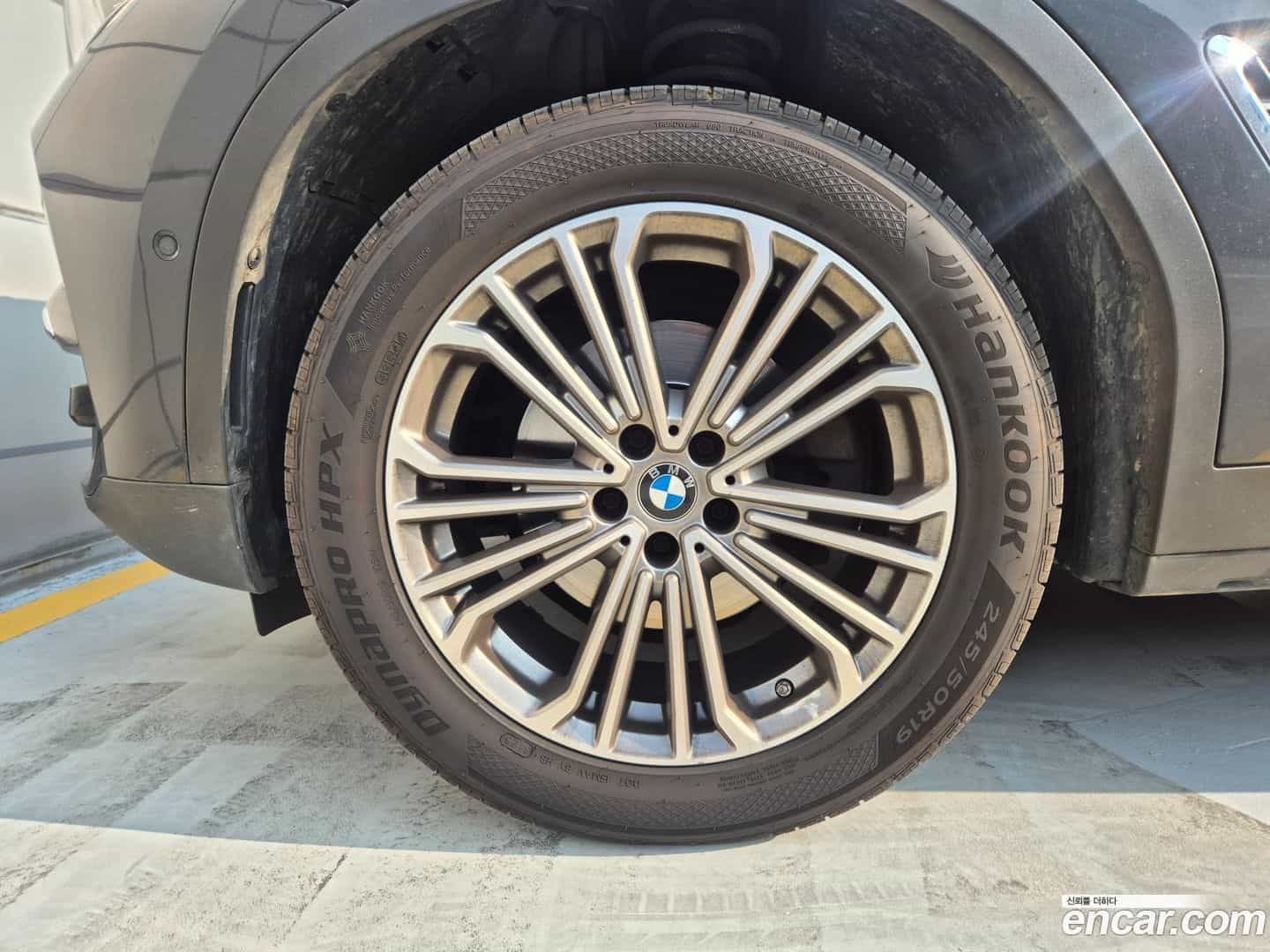 X3 BMW 2021.2-OUTER-005