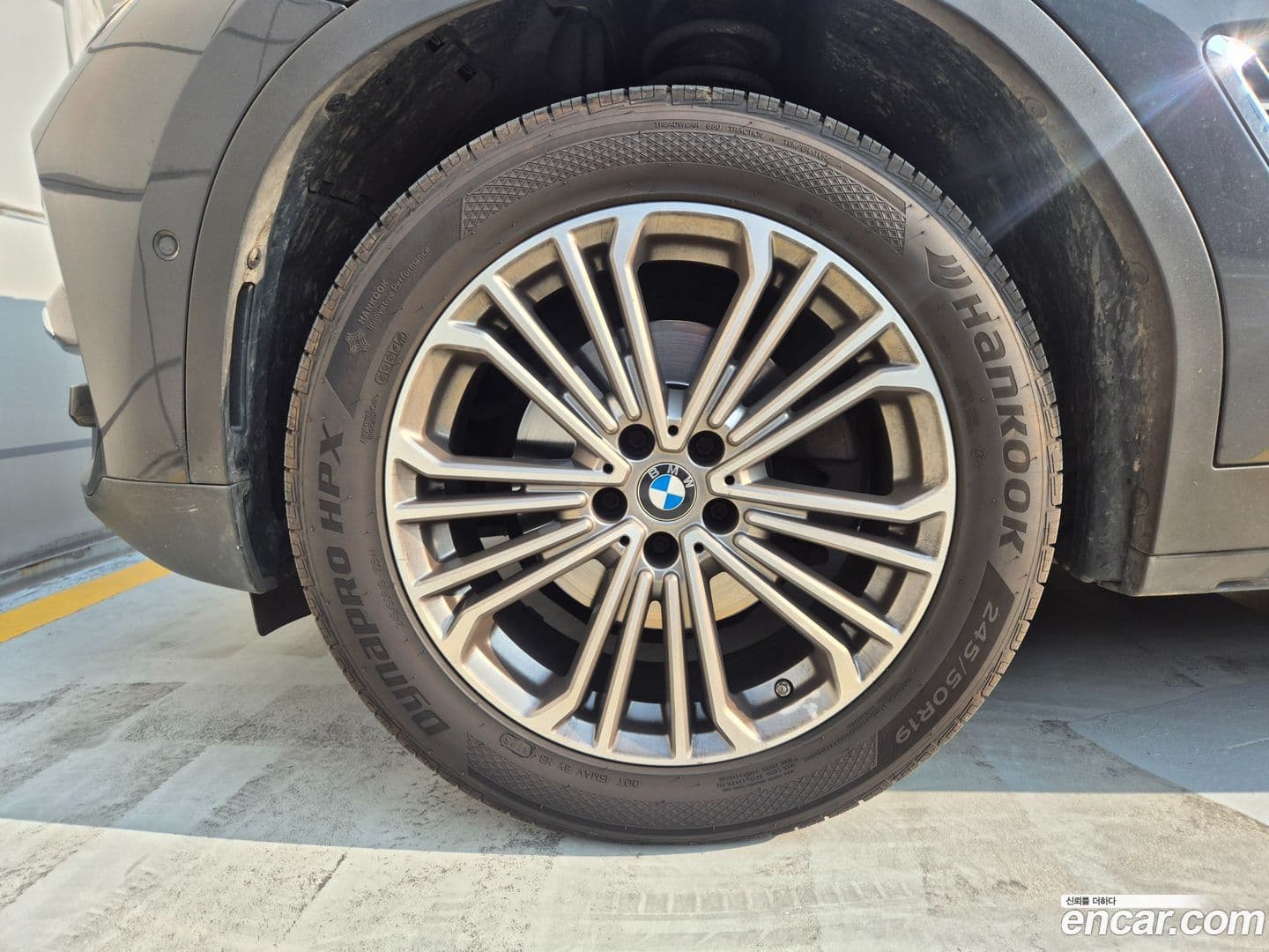 Main__Slider__Photo:X3 BMW 2021.2-4