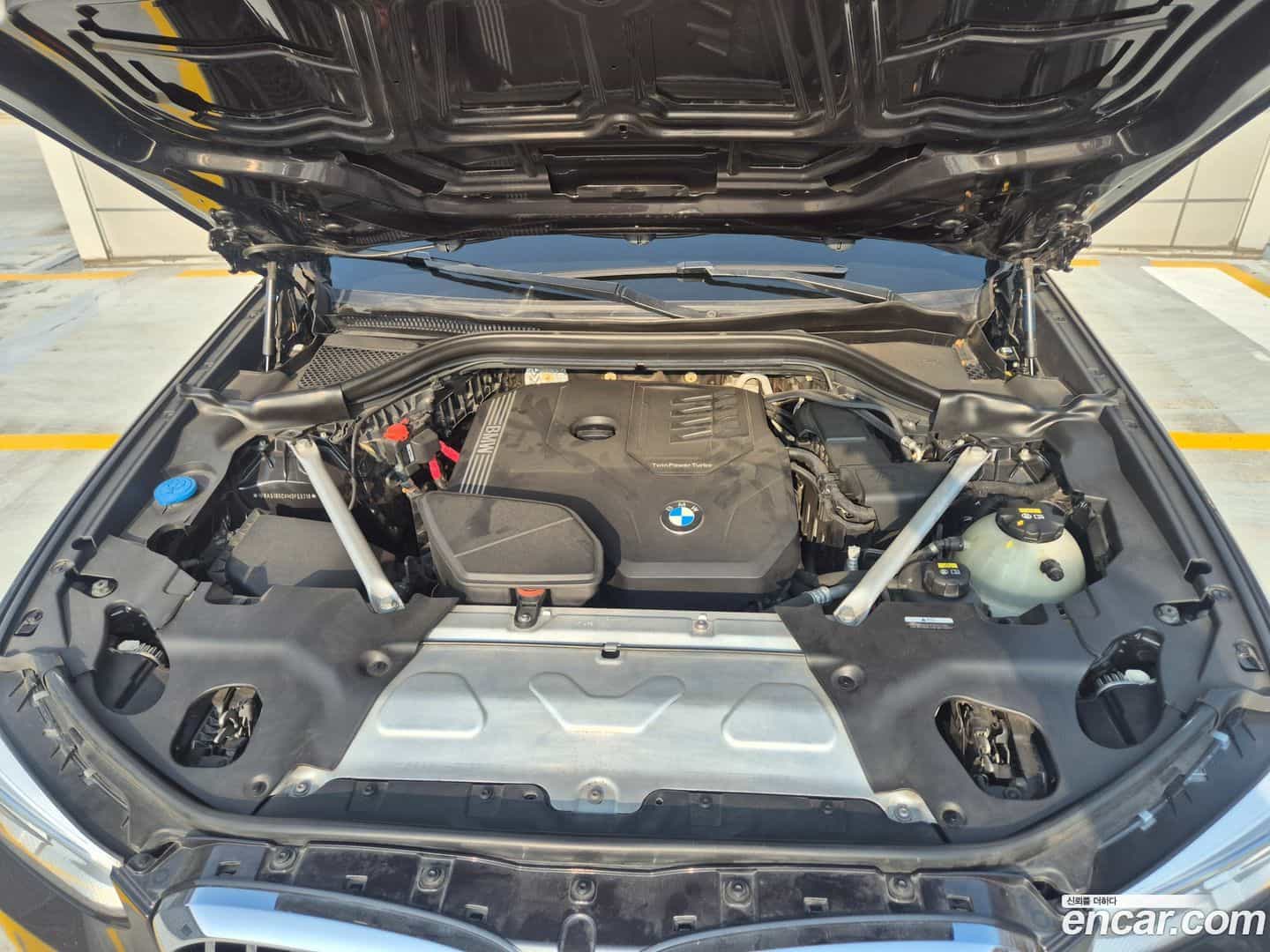 X3 BMW 2021.2-INNER-006