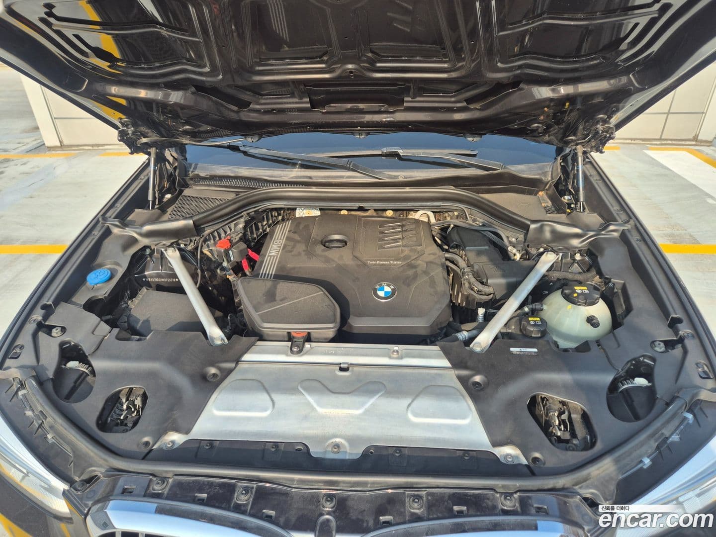 Main__Slider__Photo:X3 BMW 2021.2-5