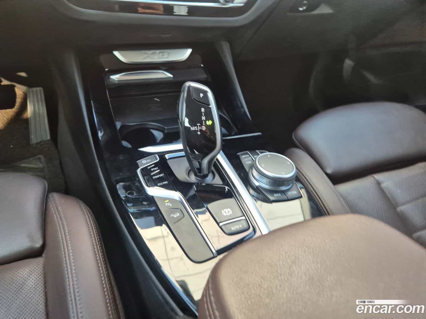 X3 BMW 2021.2-INNER-009