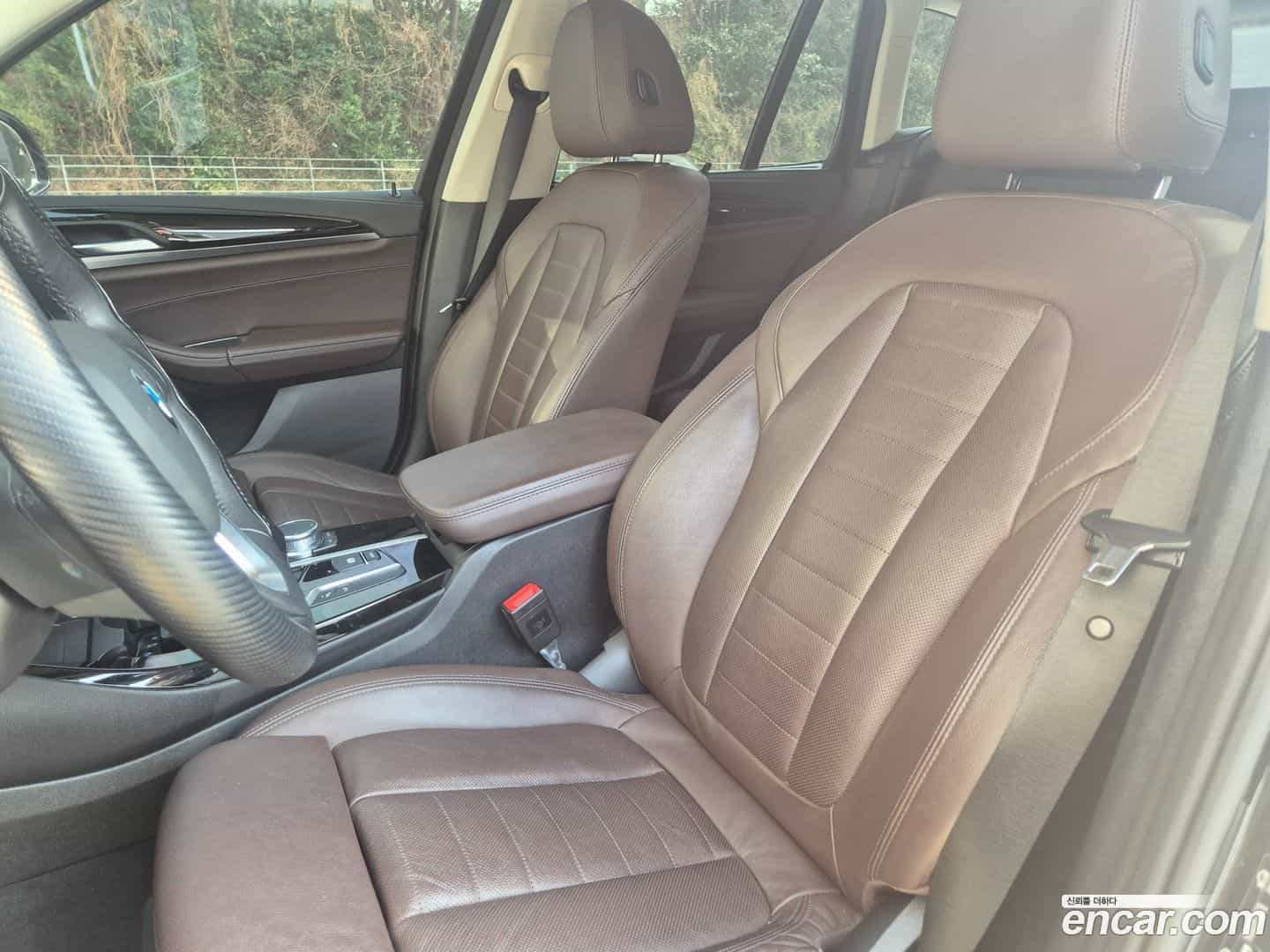 X3 BMW 2021.2-INNER-010