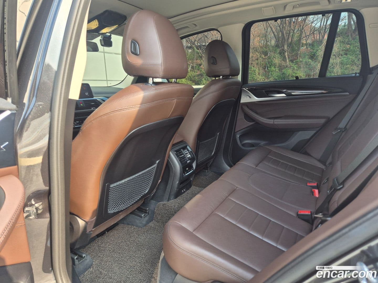 Main__Slider__Photo:X3 BMW 2021.2-10