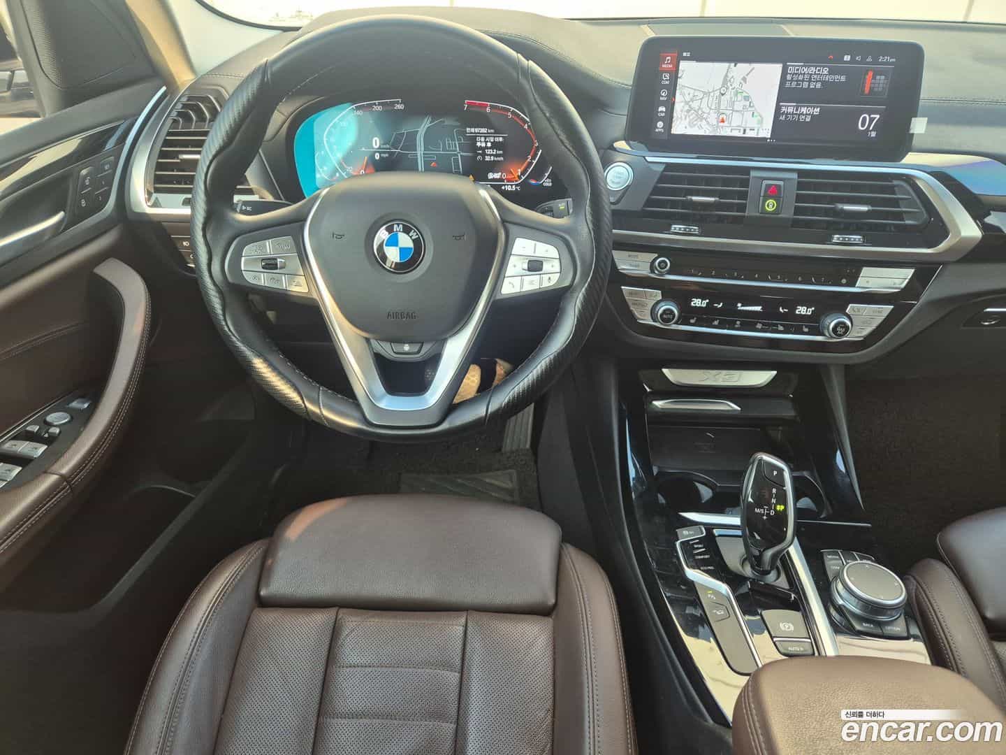 X3 BMW 2021.2-OPTION-016