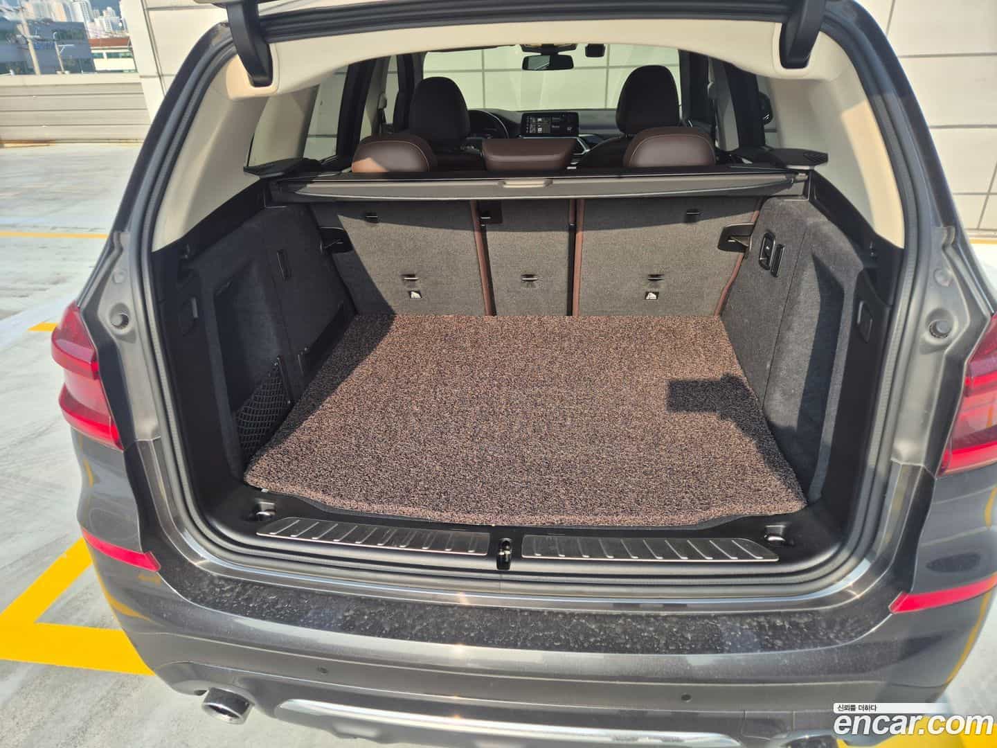 X3 BMW 2021.2-OPTION-017