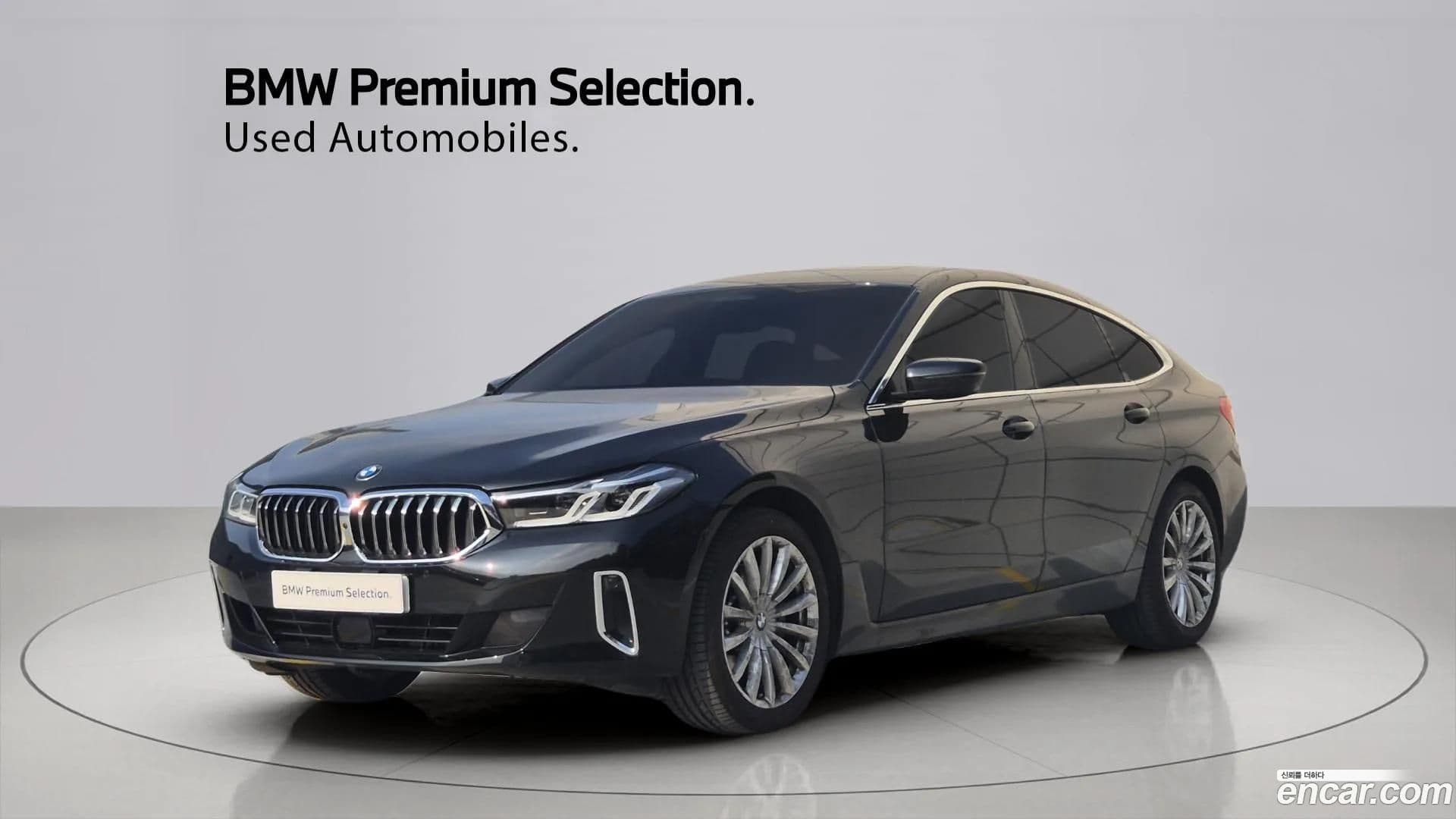 Main__Slider__Photo:Gran Turismo BMW 2023.5-0