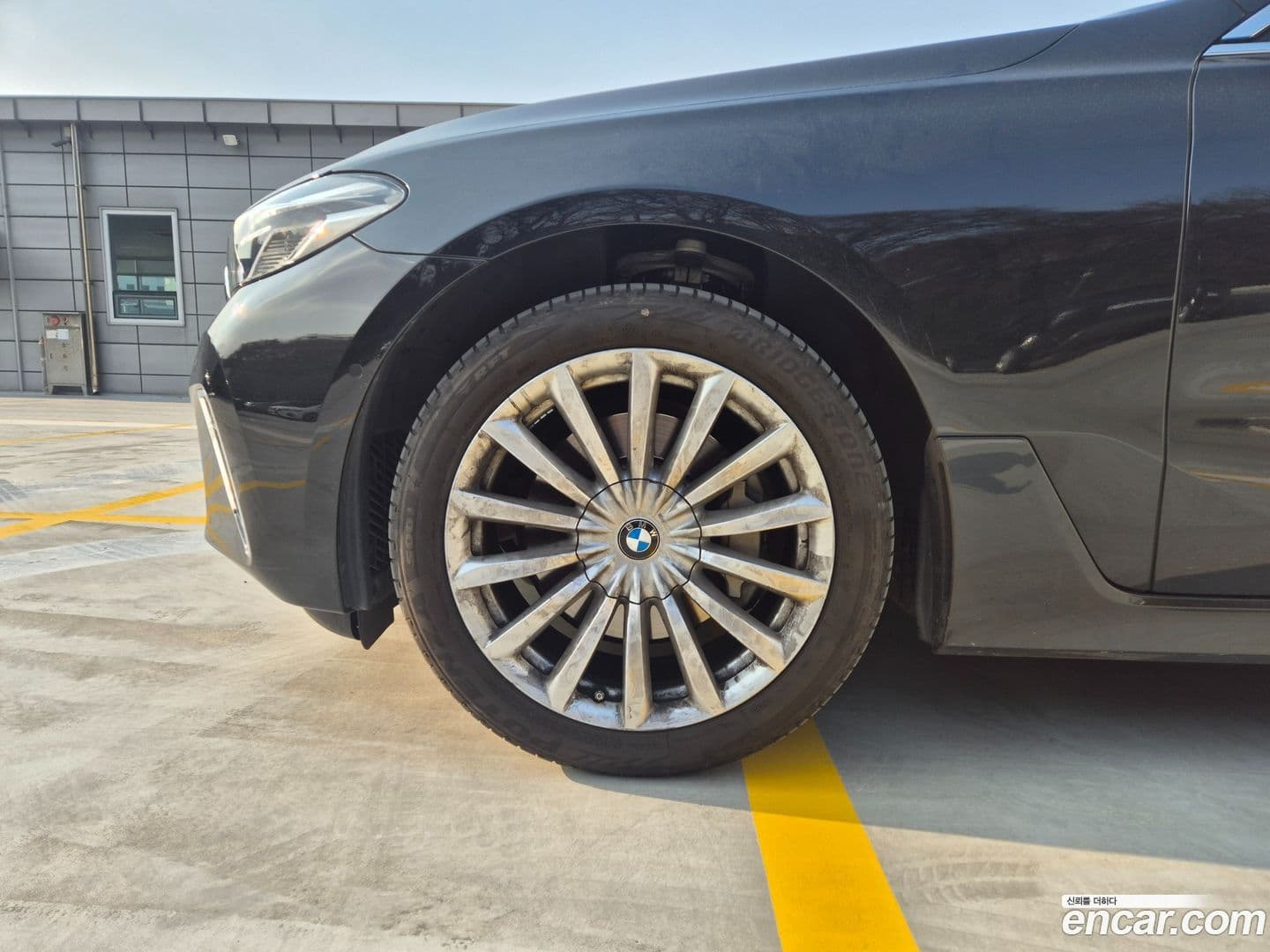 Main__Slider__Photo:Gran Turismo BMW 2023.5-4