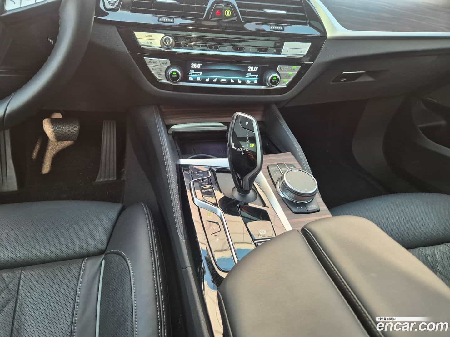 Gran Turismo BMW 2023.5-INNER-009